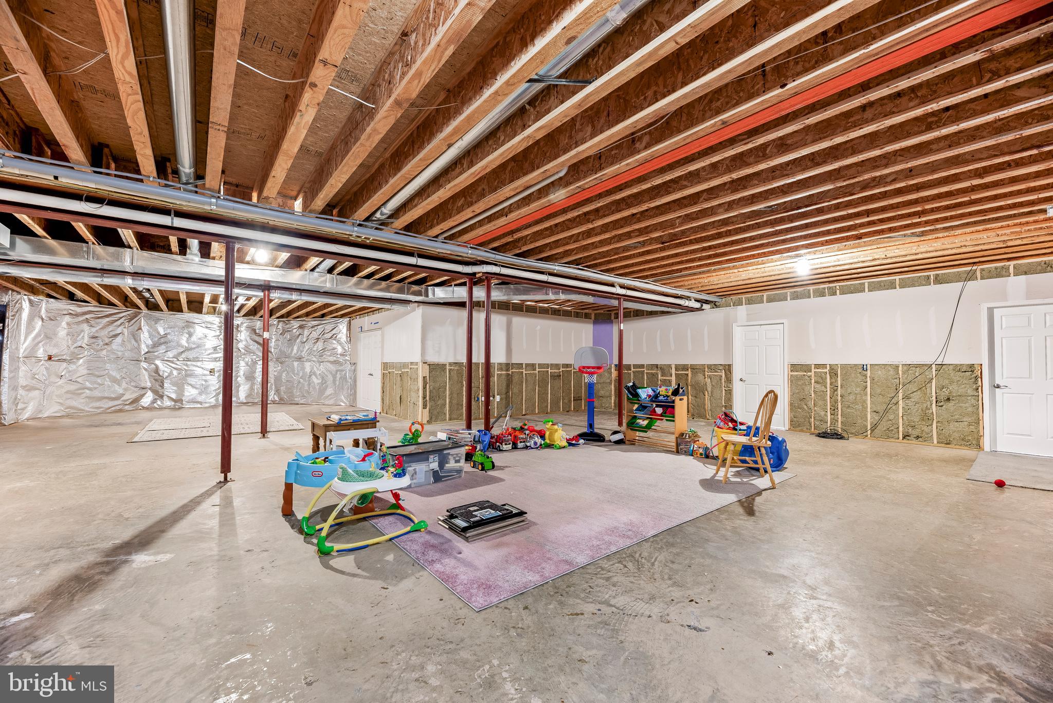 13550 BILL LYON PLACE