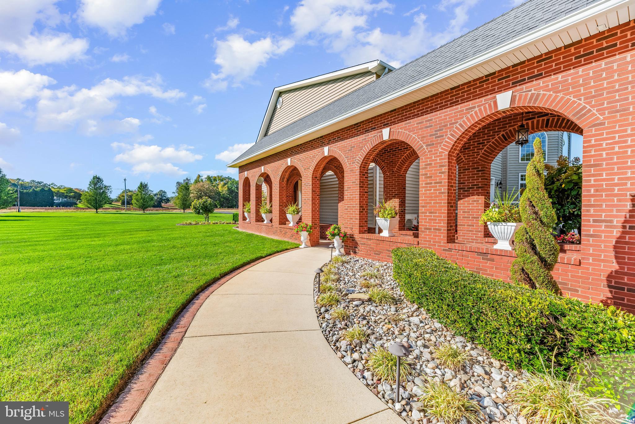 13550 BILL LYON PLACE