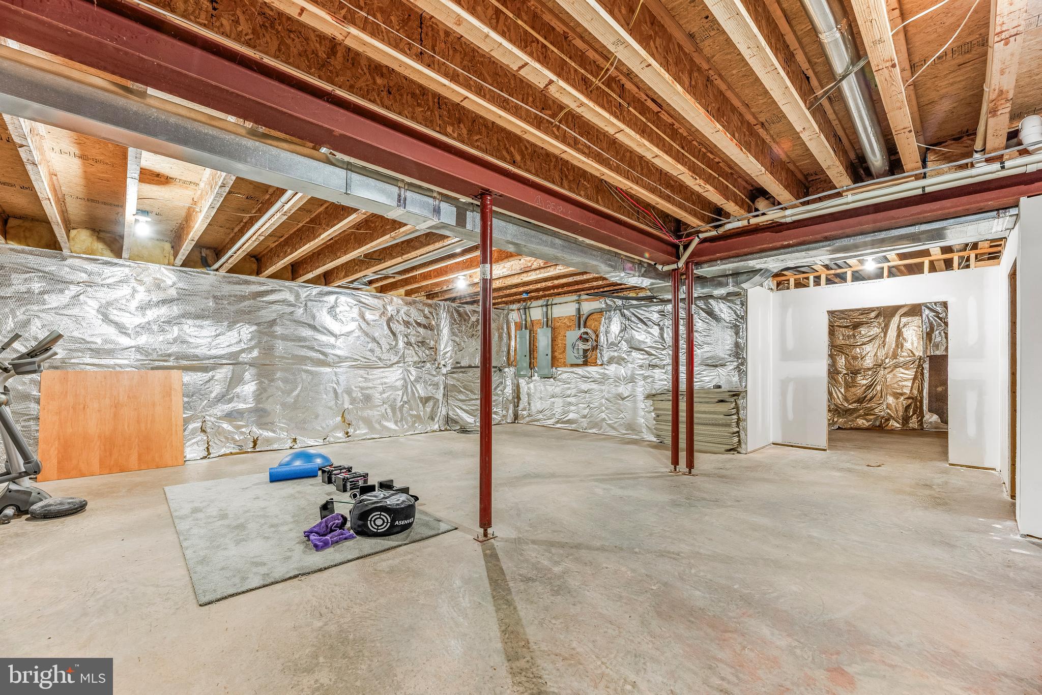 13550 BILL LYON PLACE