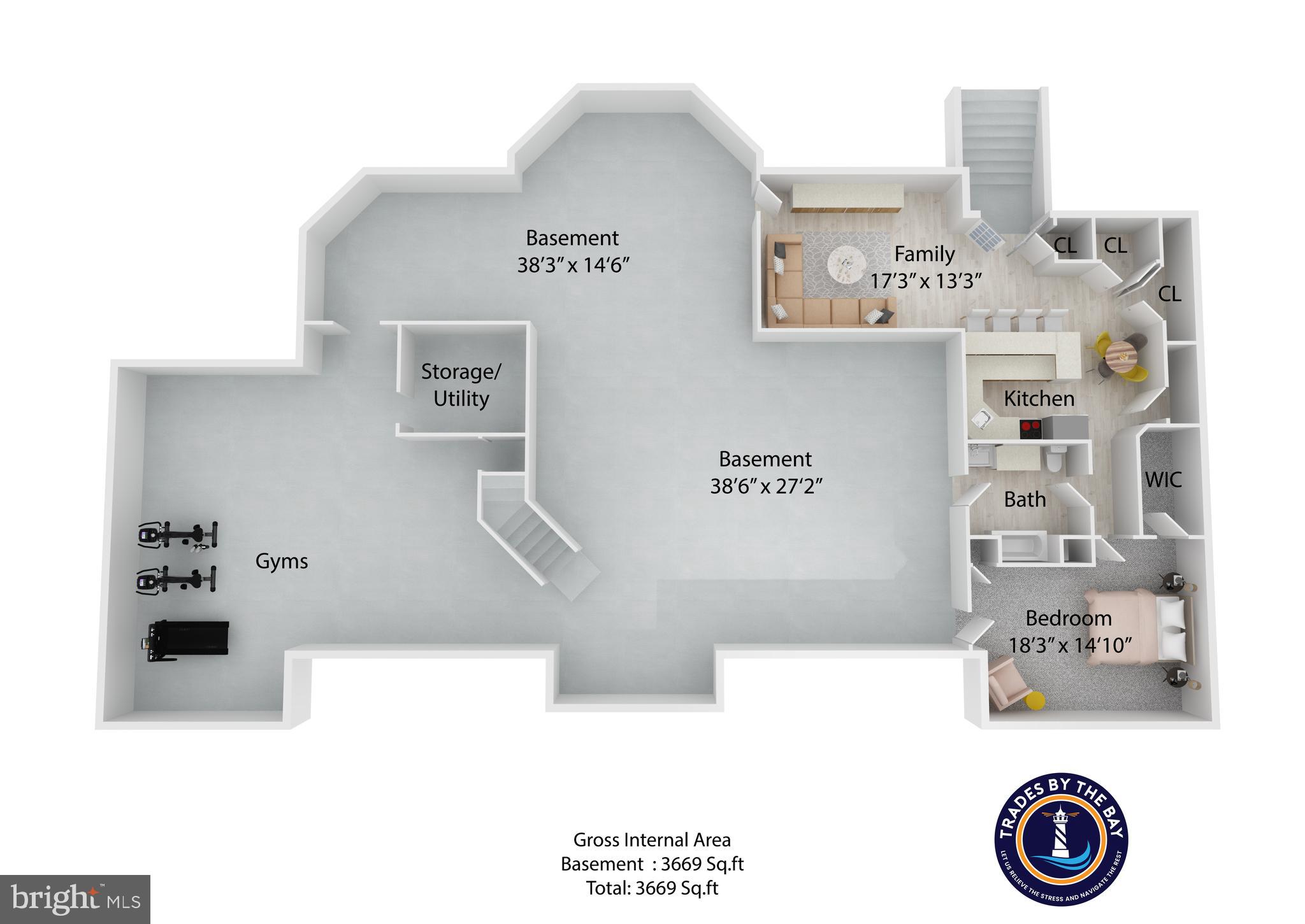 13550 BILL LYON PLACE