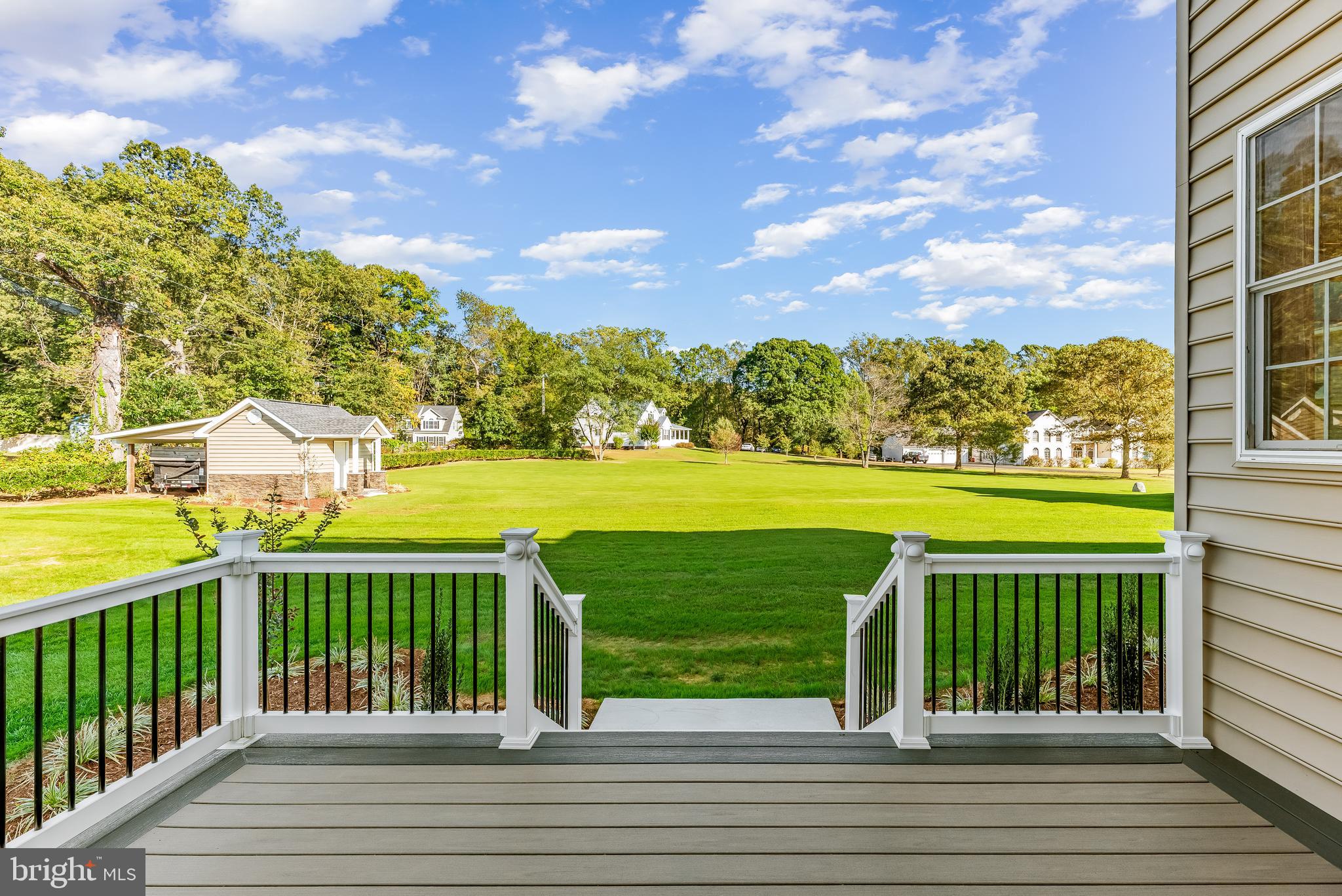 13550 BILL LYON PLACE