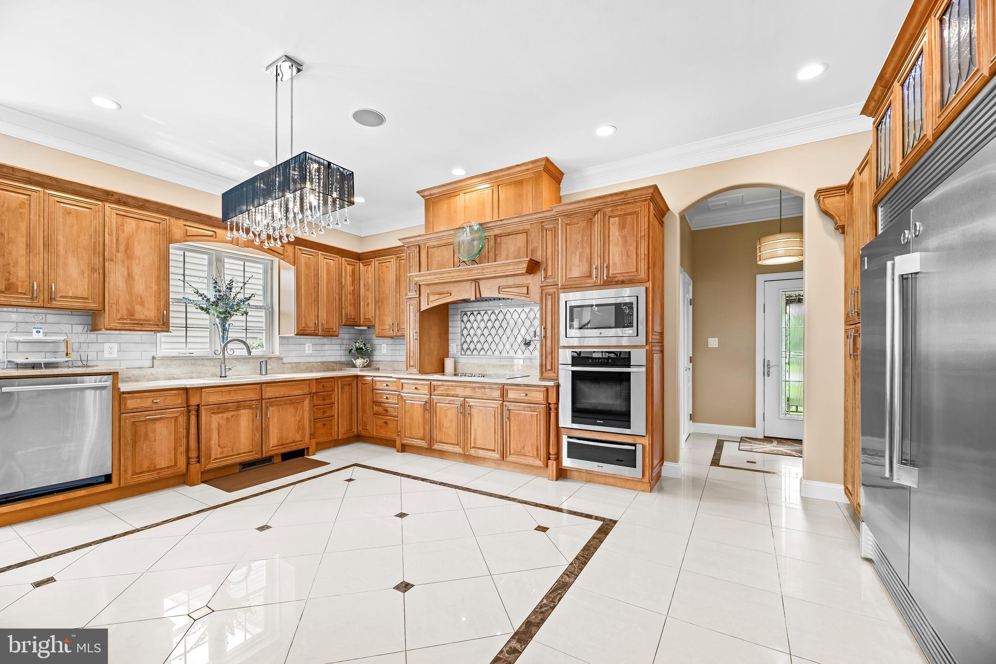 13550 BILL LYON PLACE