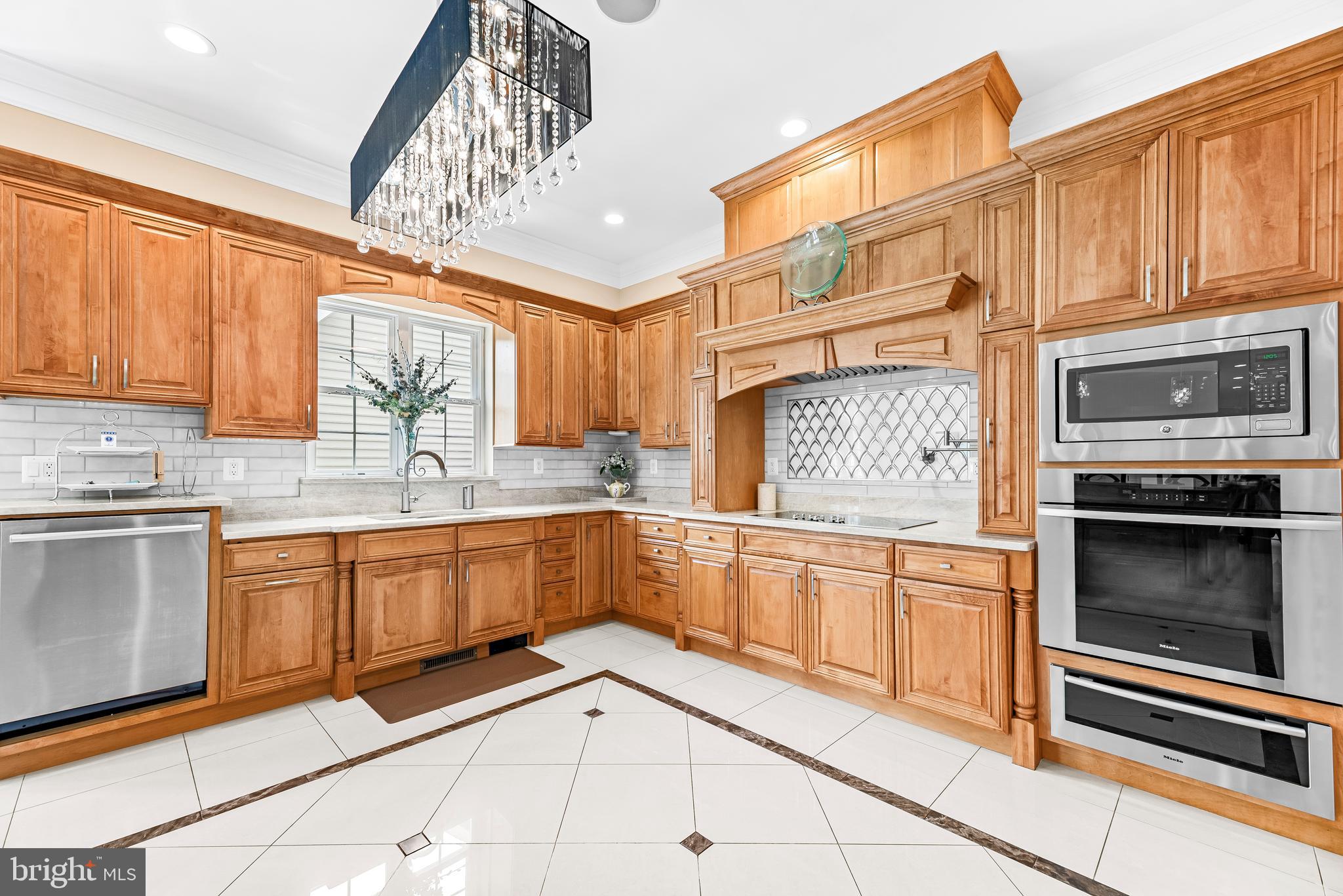 13550 BILL LYON PLACE