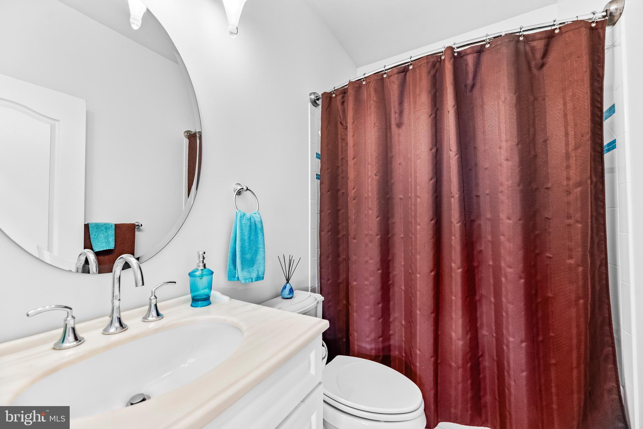 13550 BILL LYON PLACE