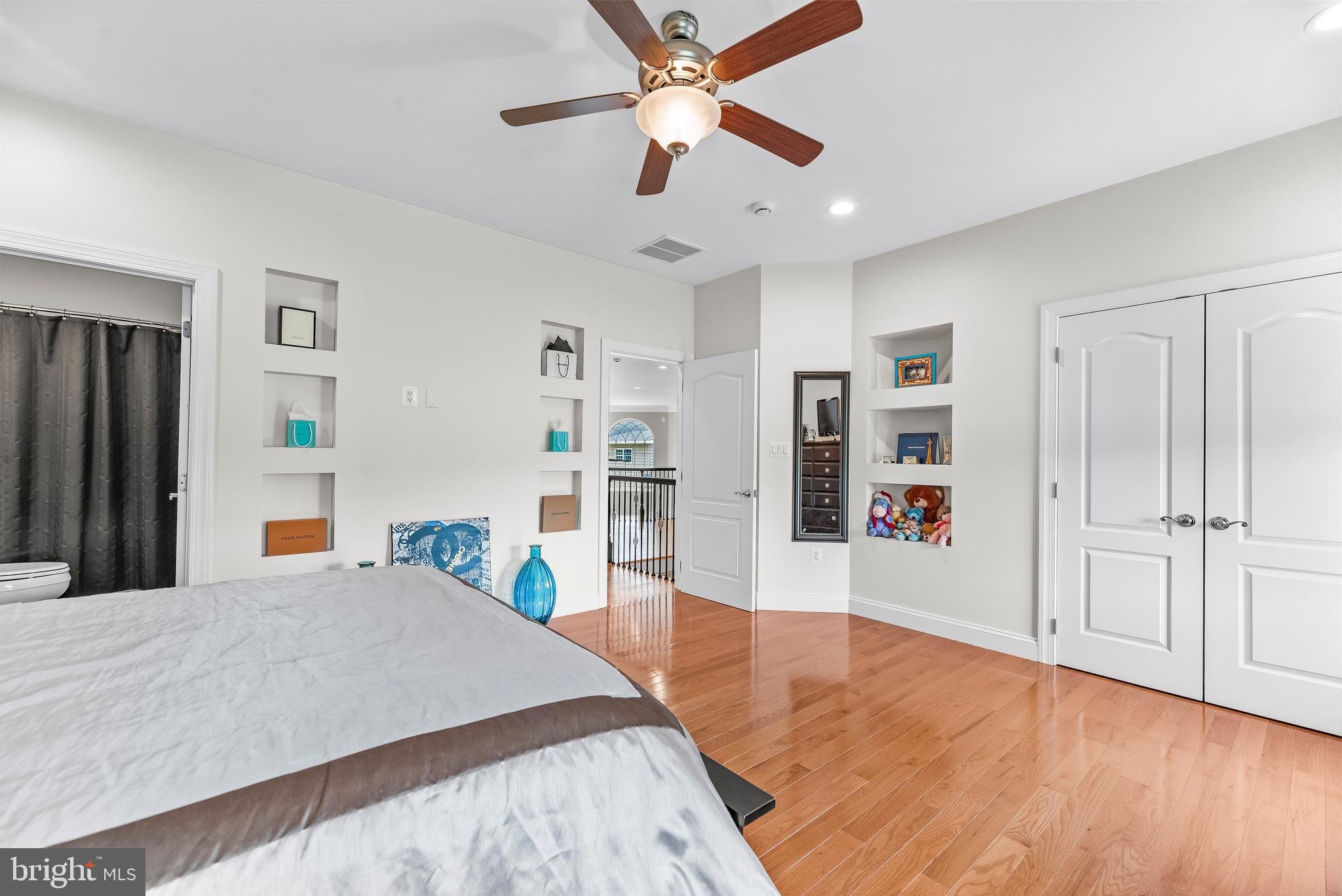 13550 BILL LYON PLACE