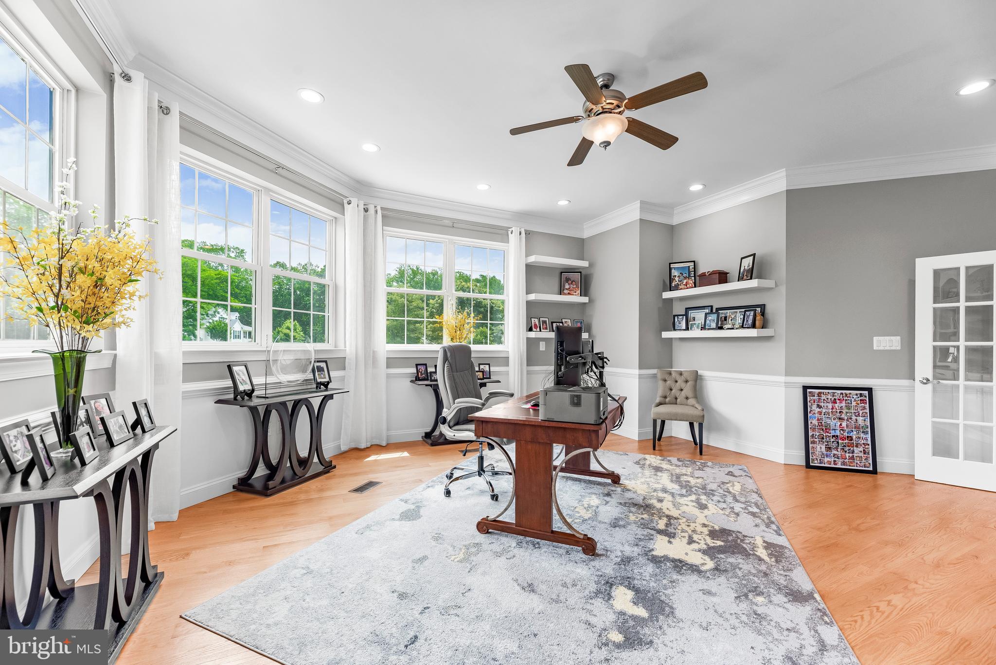 13550 BILL LYON PLACE