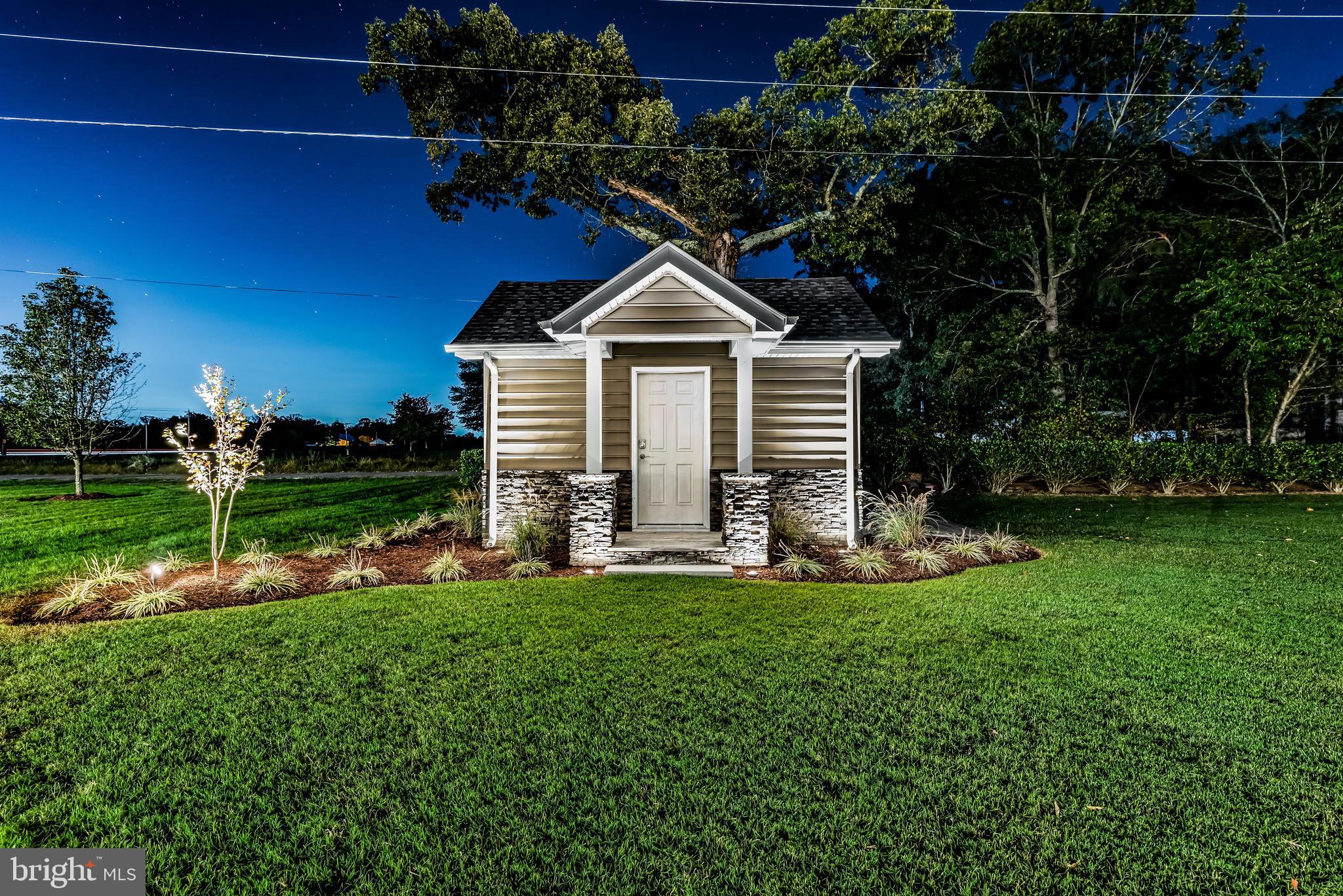 13550 BILL LYON PLACE