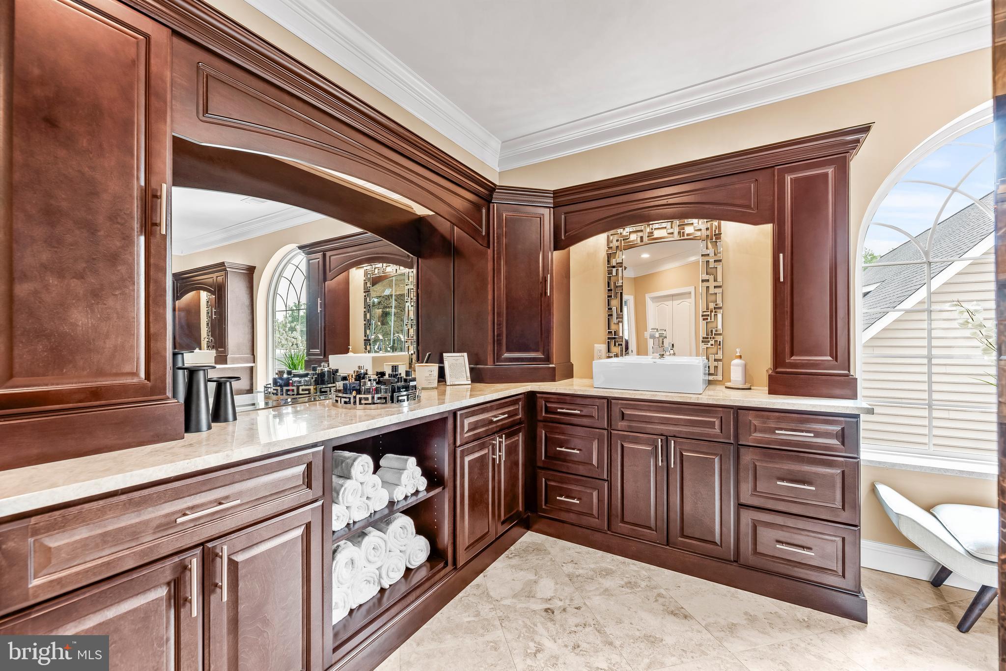 13550 BILL LYON PLACE