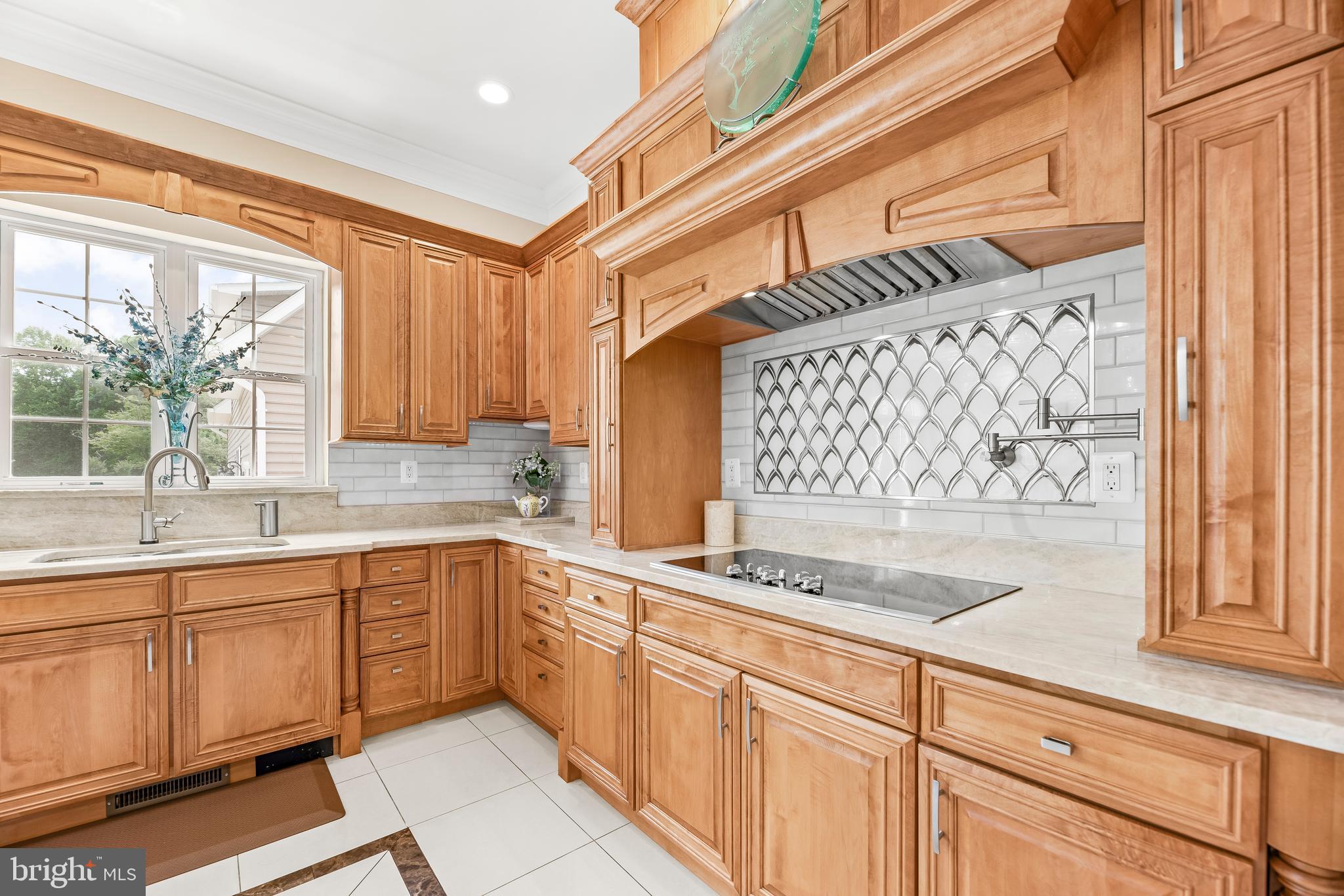 13550 BILL LYON PLACE