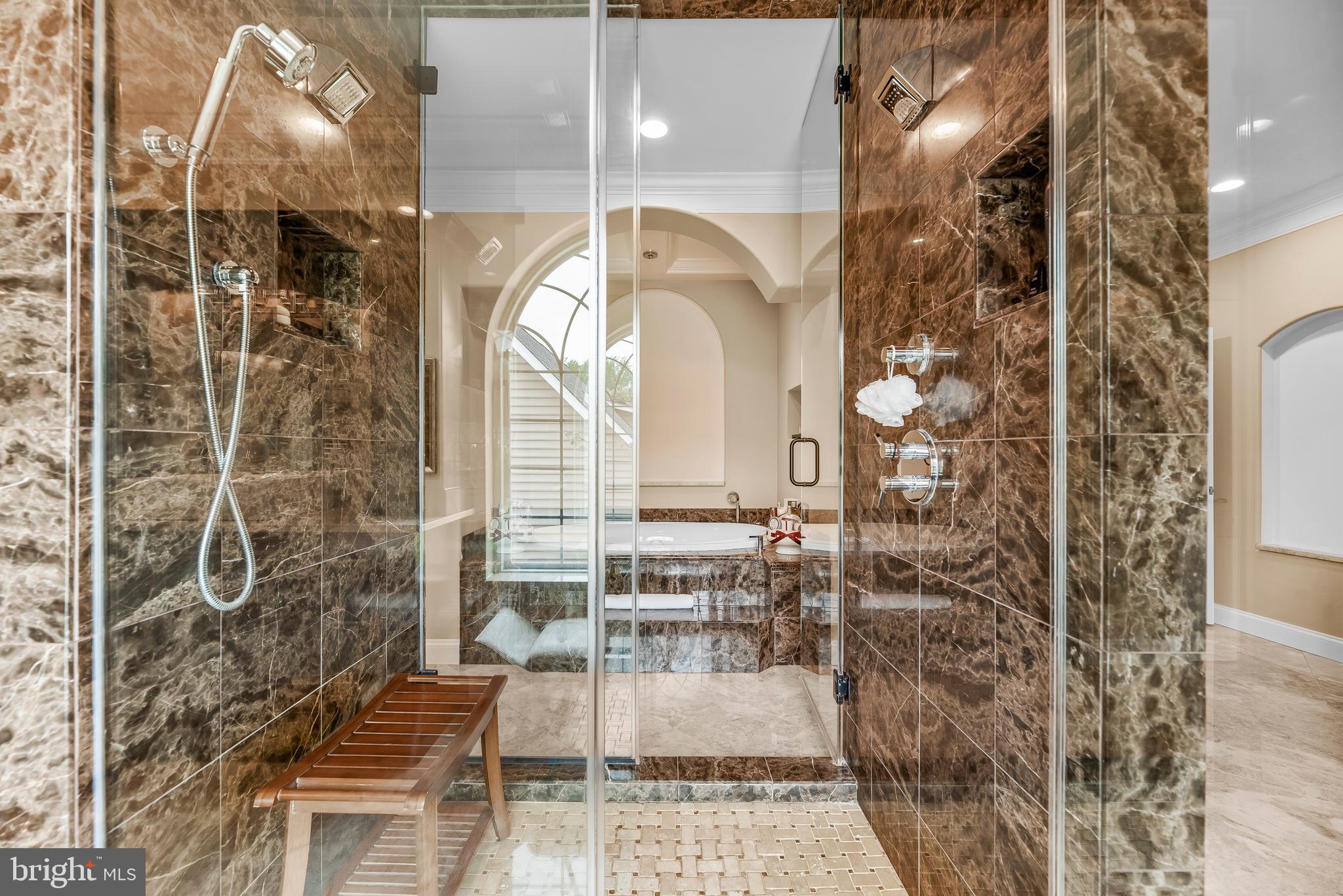 13550 BILL LYON PLACE