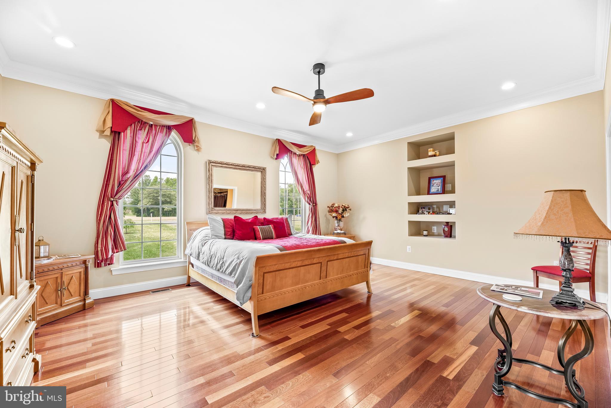 13550 BILL LYON PLACE