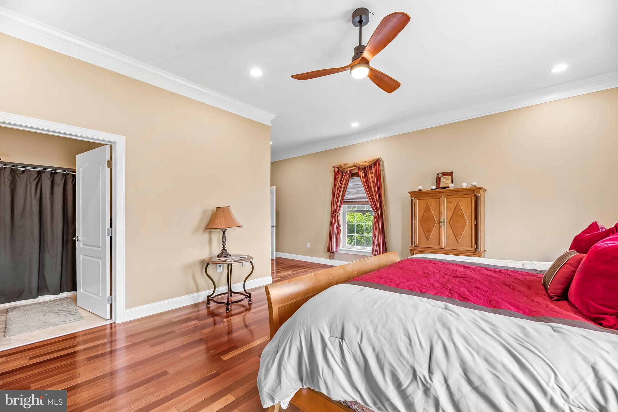 13550 BILL LYON PLACE