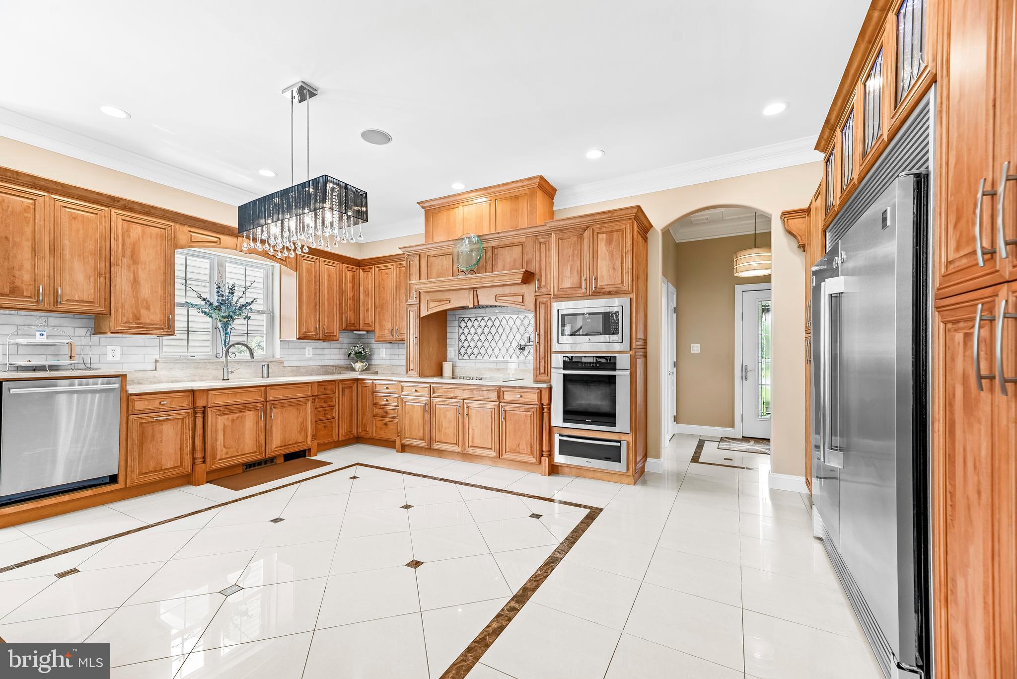 13550 BILL LYON PLACE