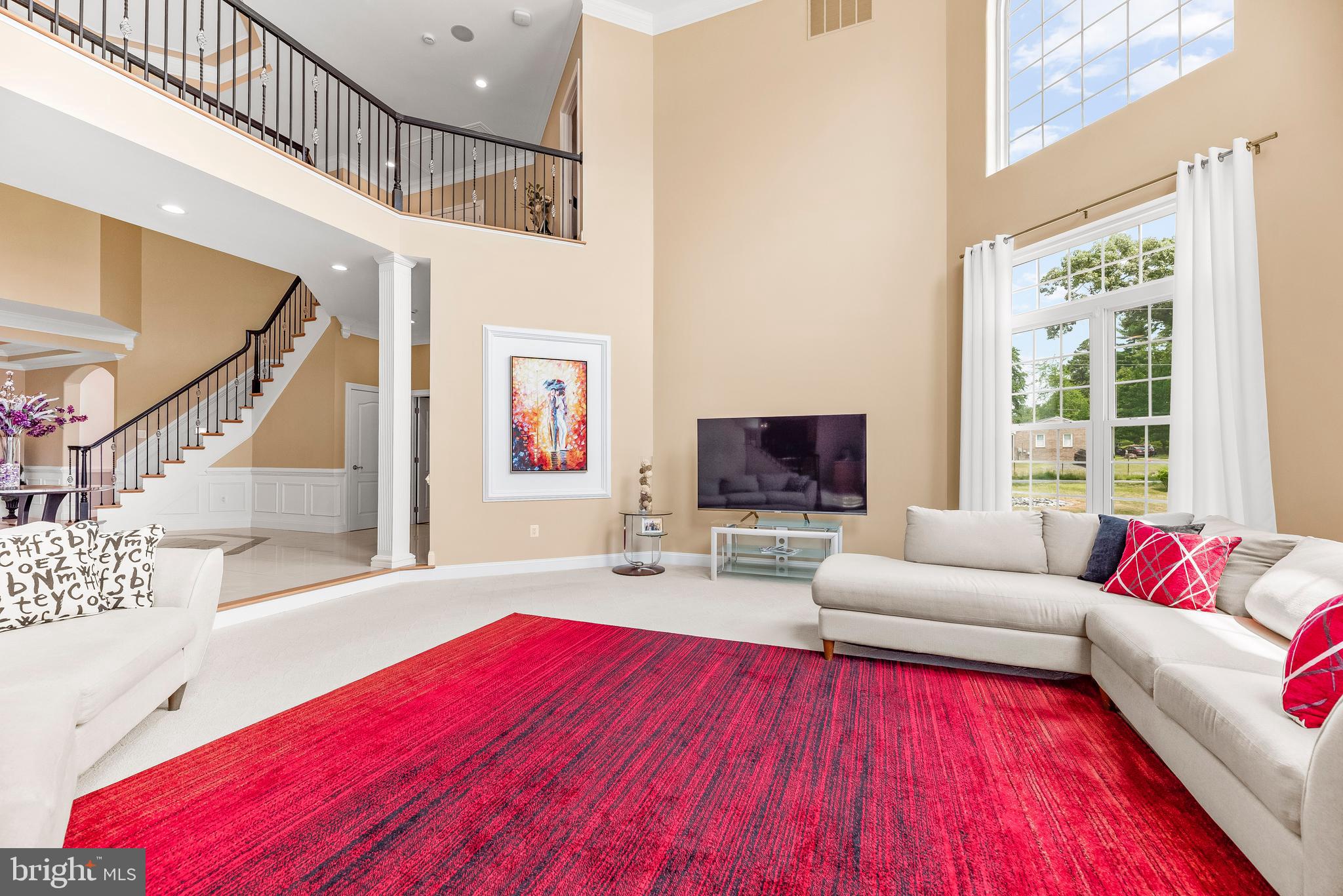 13550 BILL LYON PLACE