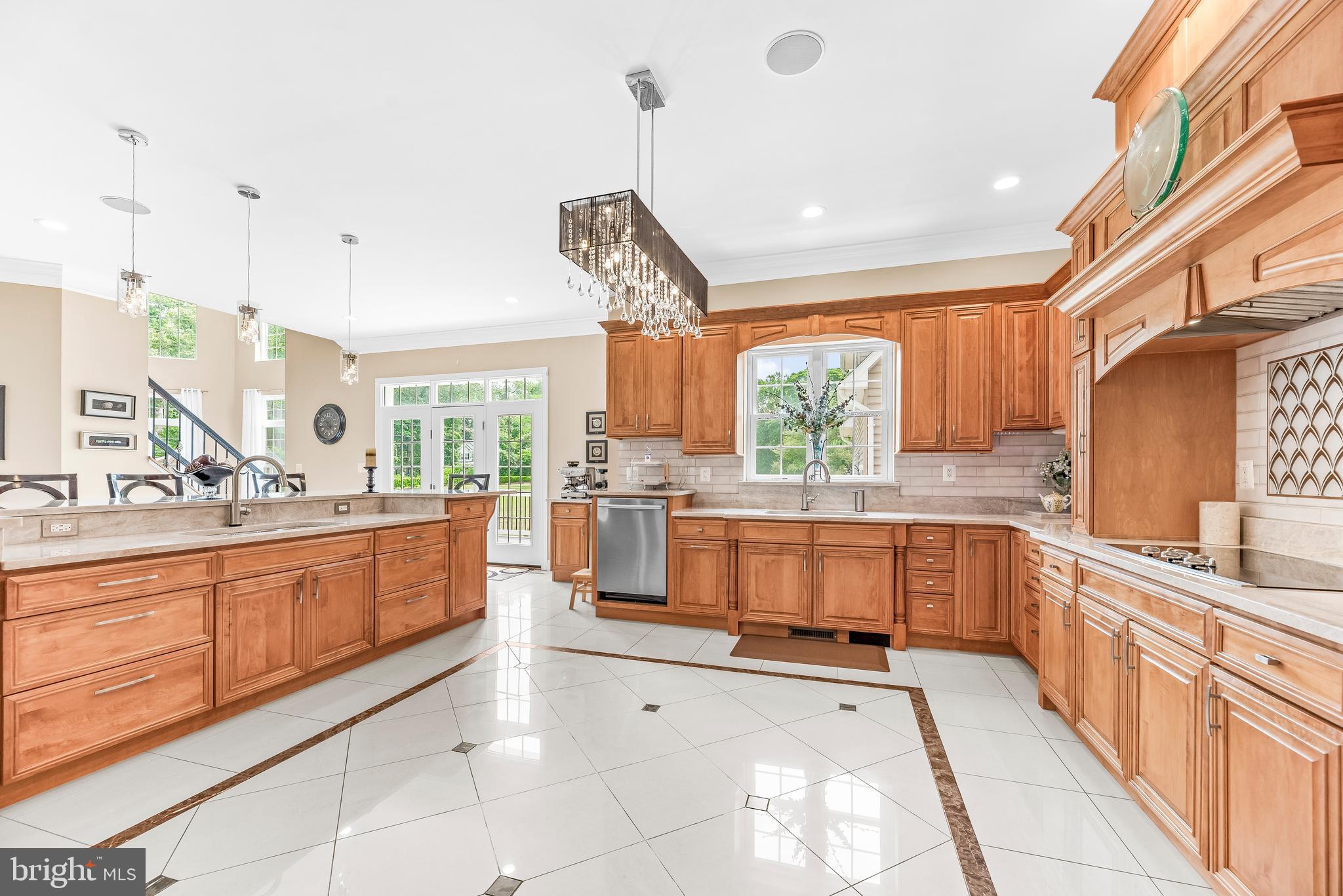 13550 BILL LYON PLACE