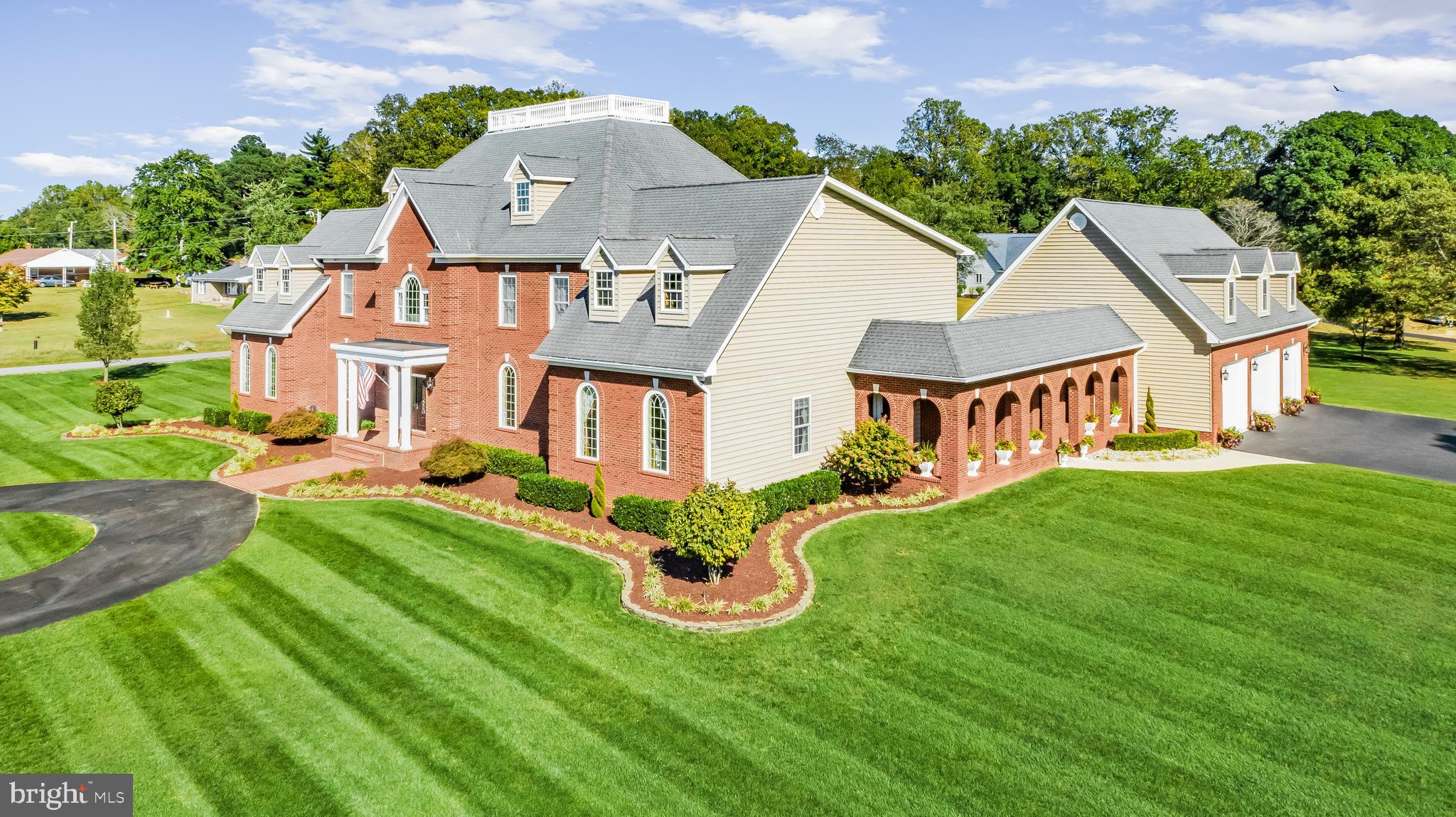 13550 BILL LYON PLACE