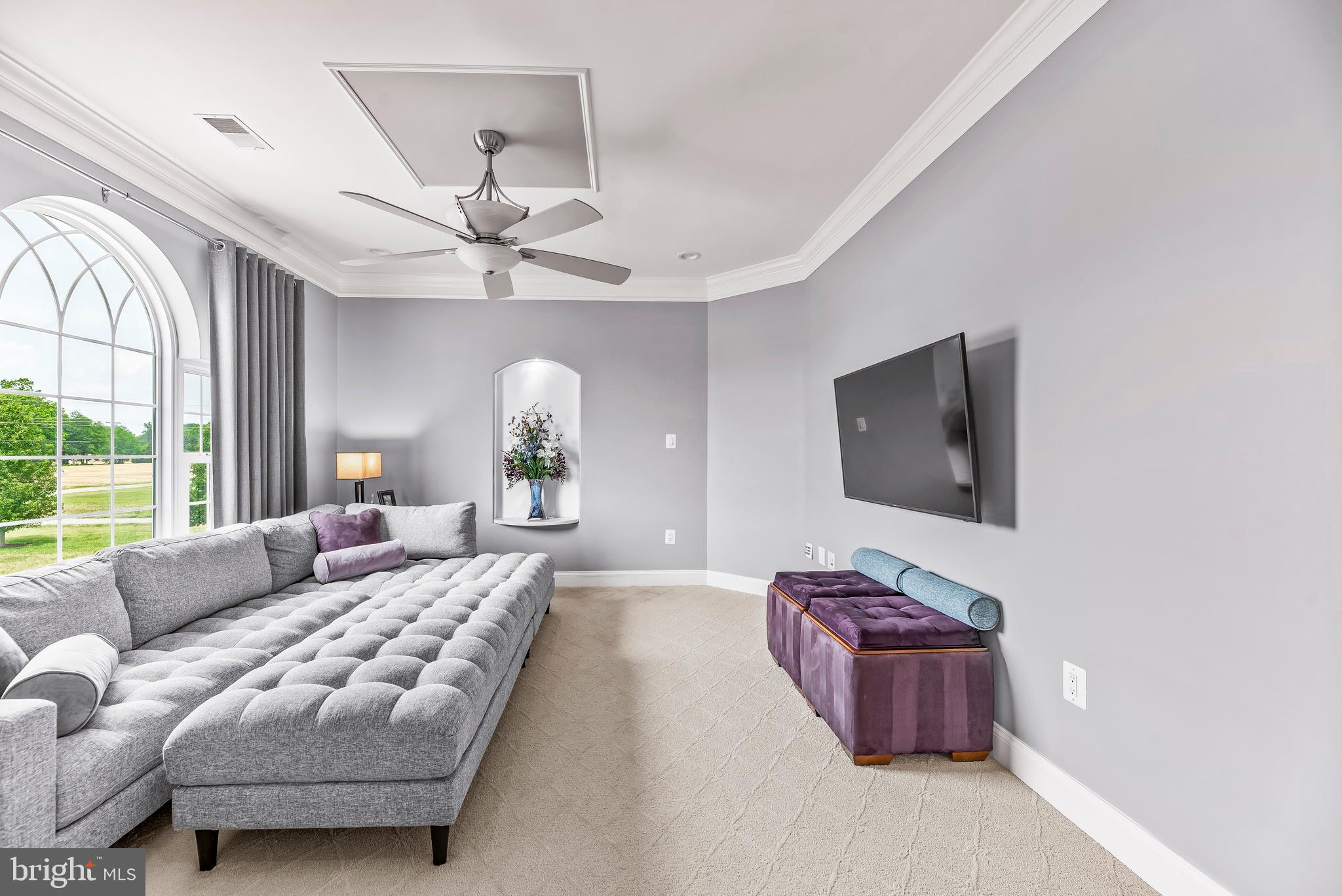 13550 BILL LYON PLACE