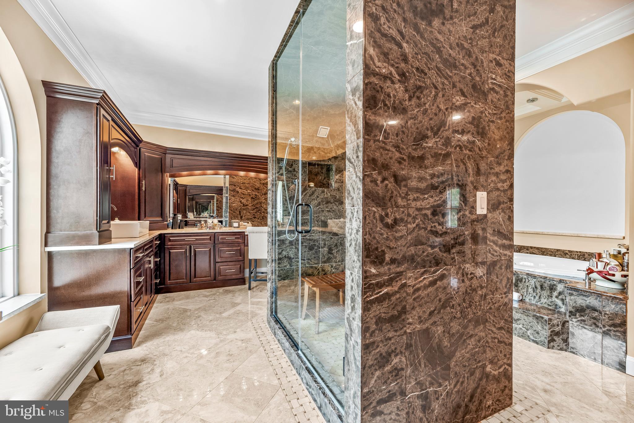 13550 BILL LYON PLACE