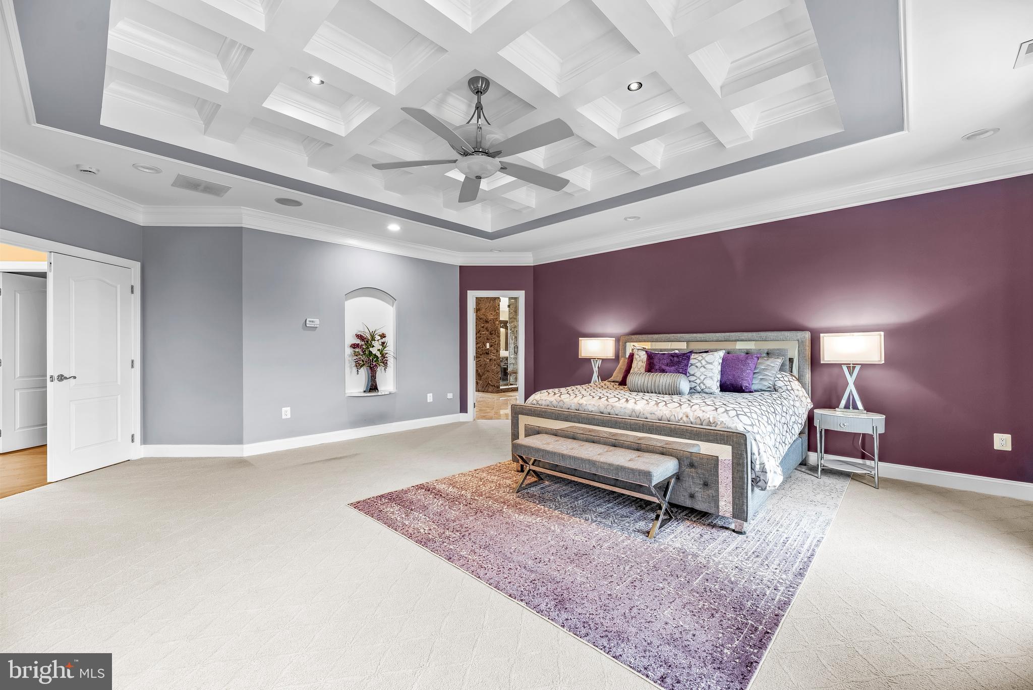 13550 BILL LYON PLACE