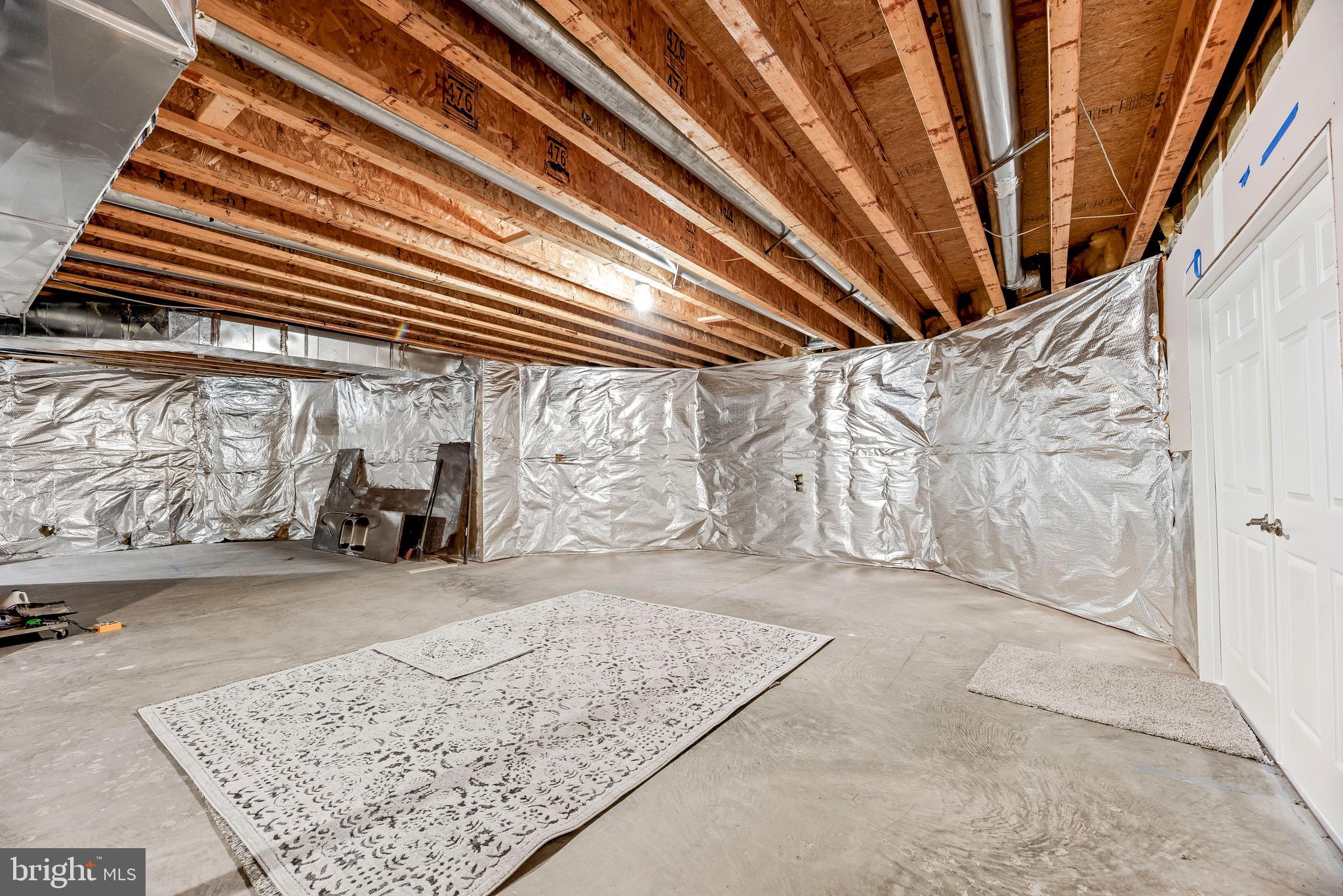 13550 BILL LYON PLACE