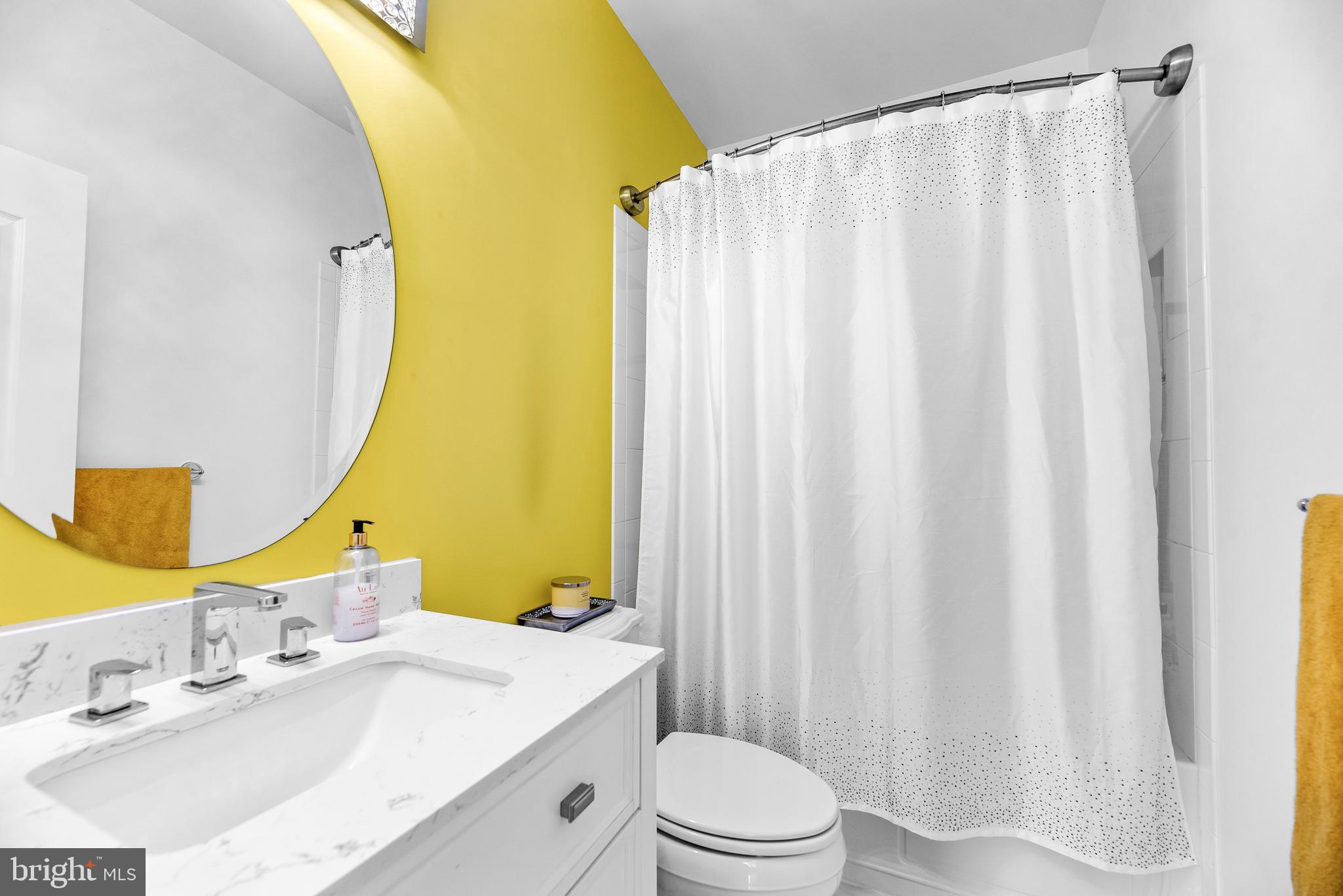 13550 BILL LYON PLACE