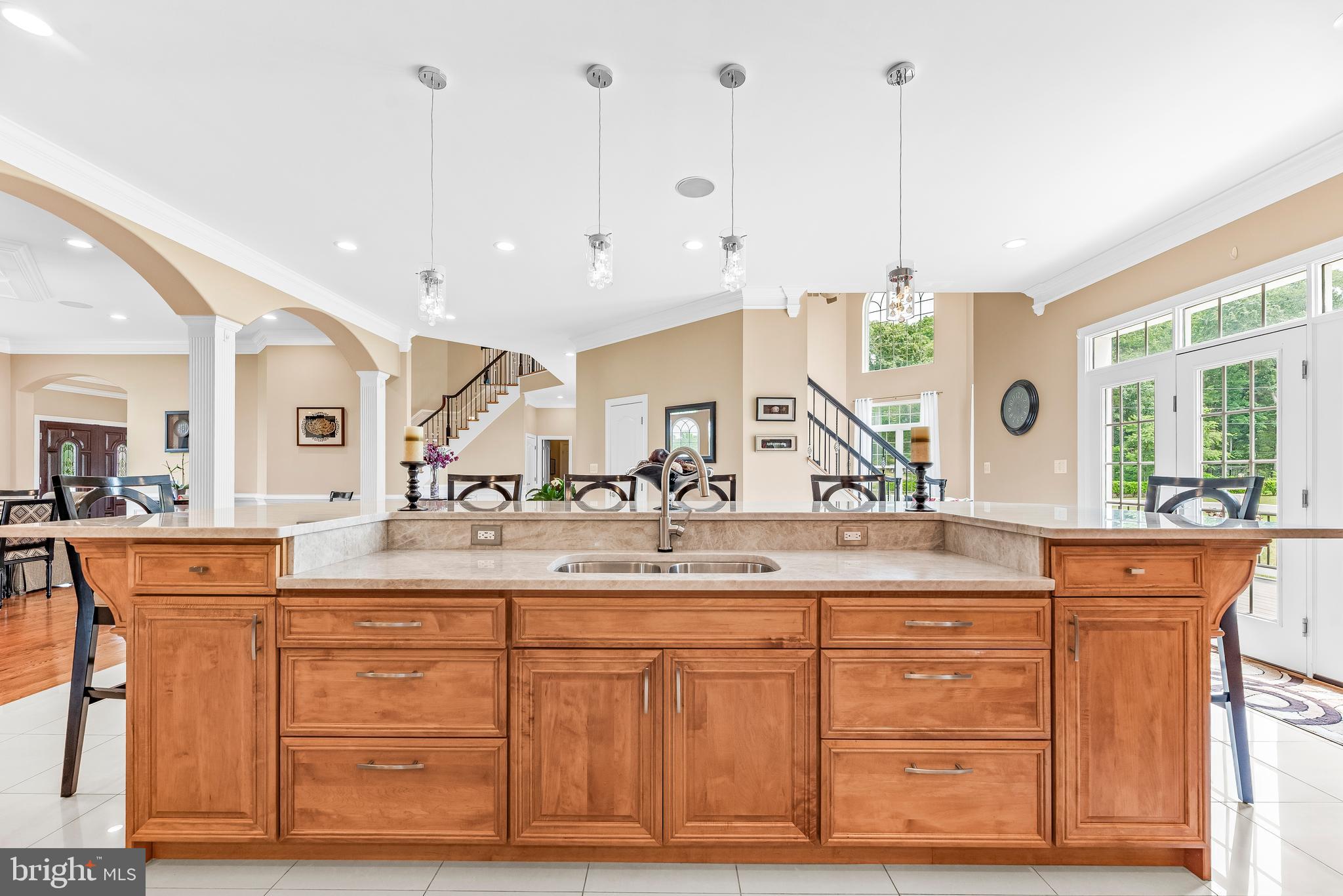 13550 BILL LYON PLACE