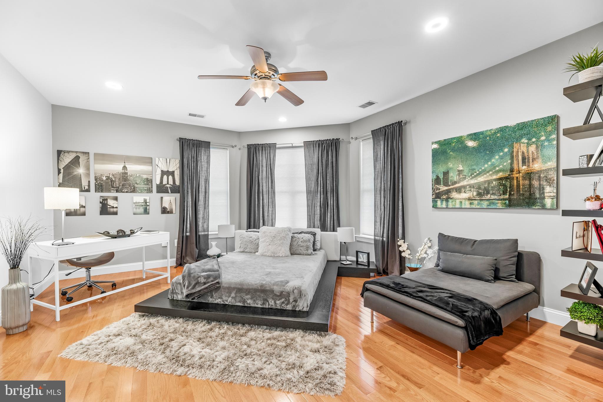 13550 BILL LYON PLACE