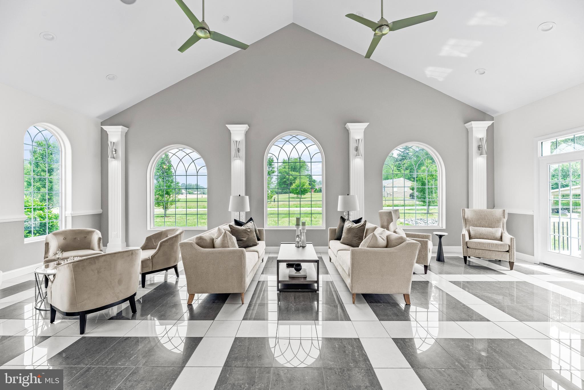 13550 BILL LYON PLACE