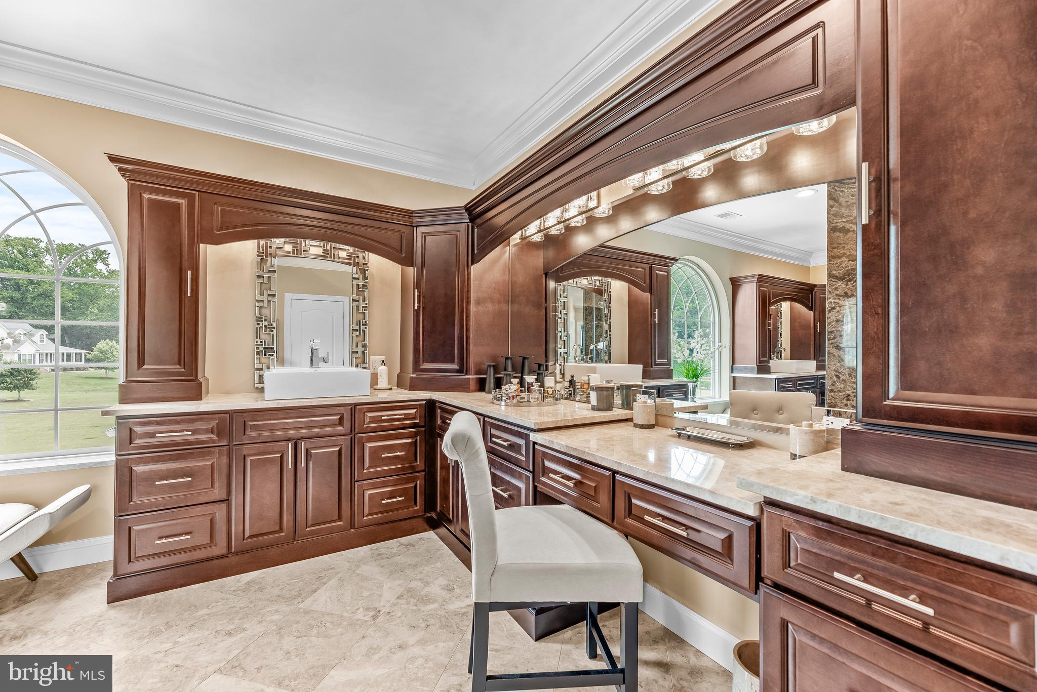 13550 BILL LYON PLACE