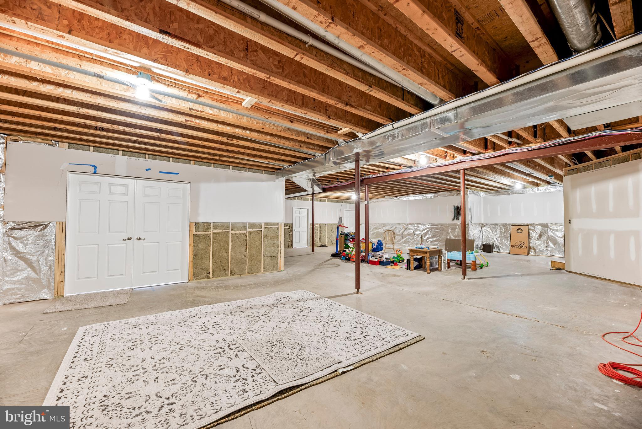 13550 BILL LYON PLACE