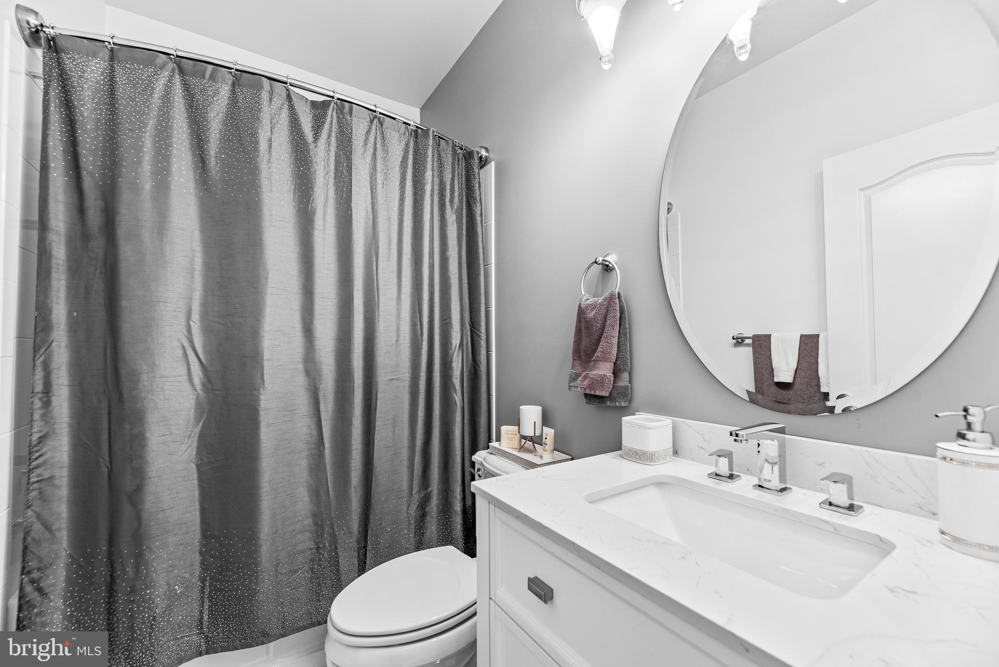 13550 BILL LYON PLACE