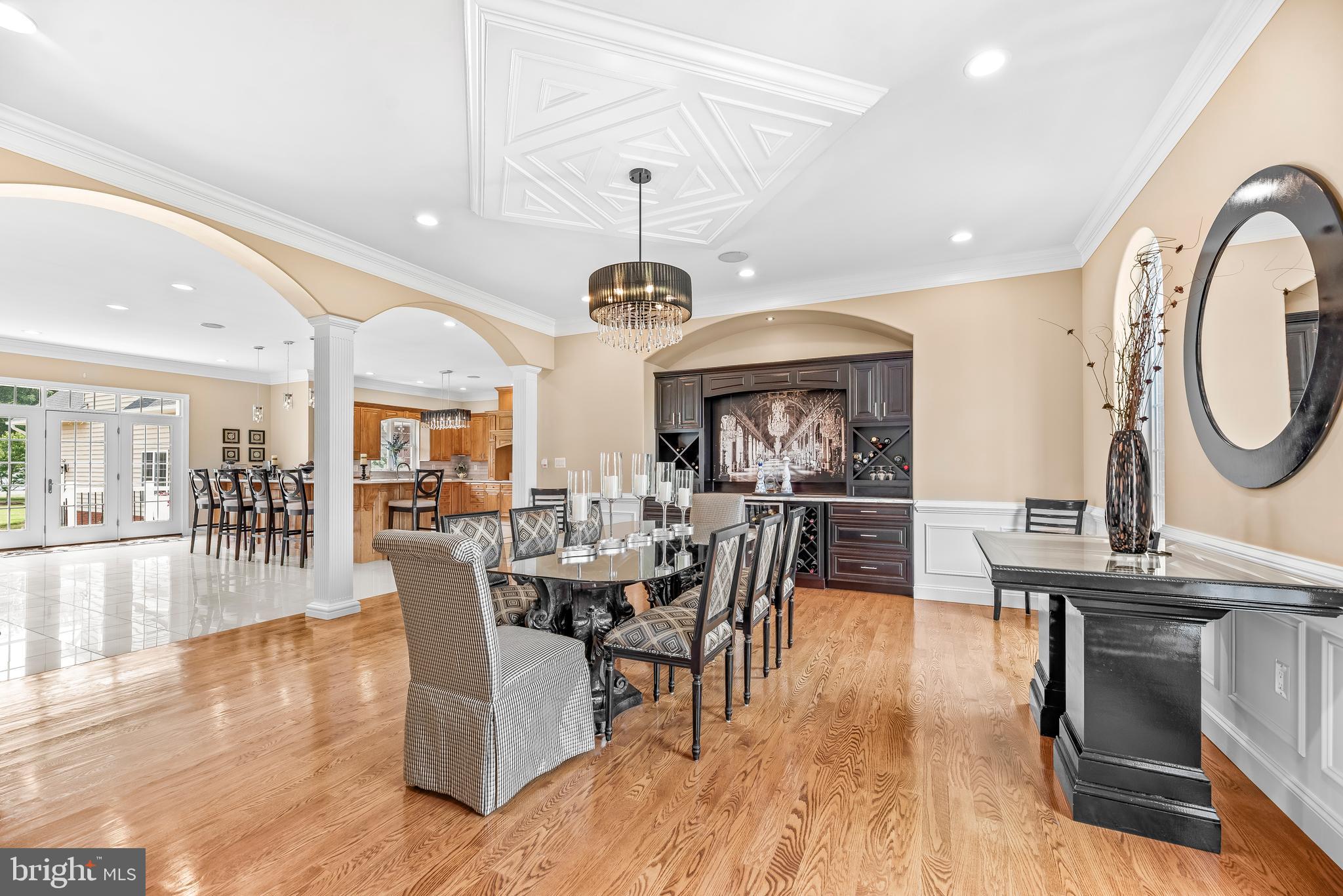 13550 BILL LYON PLACE