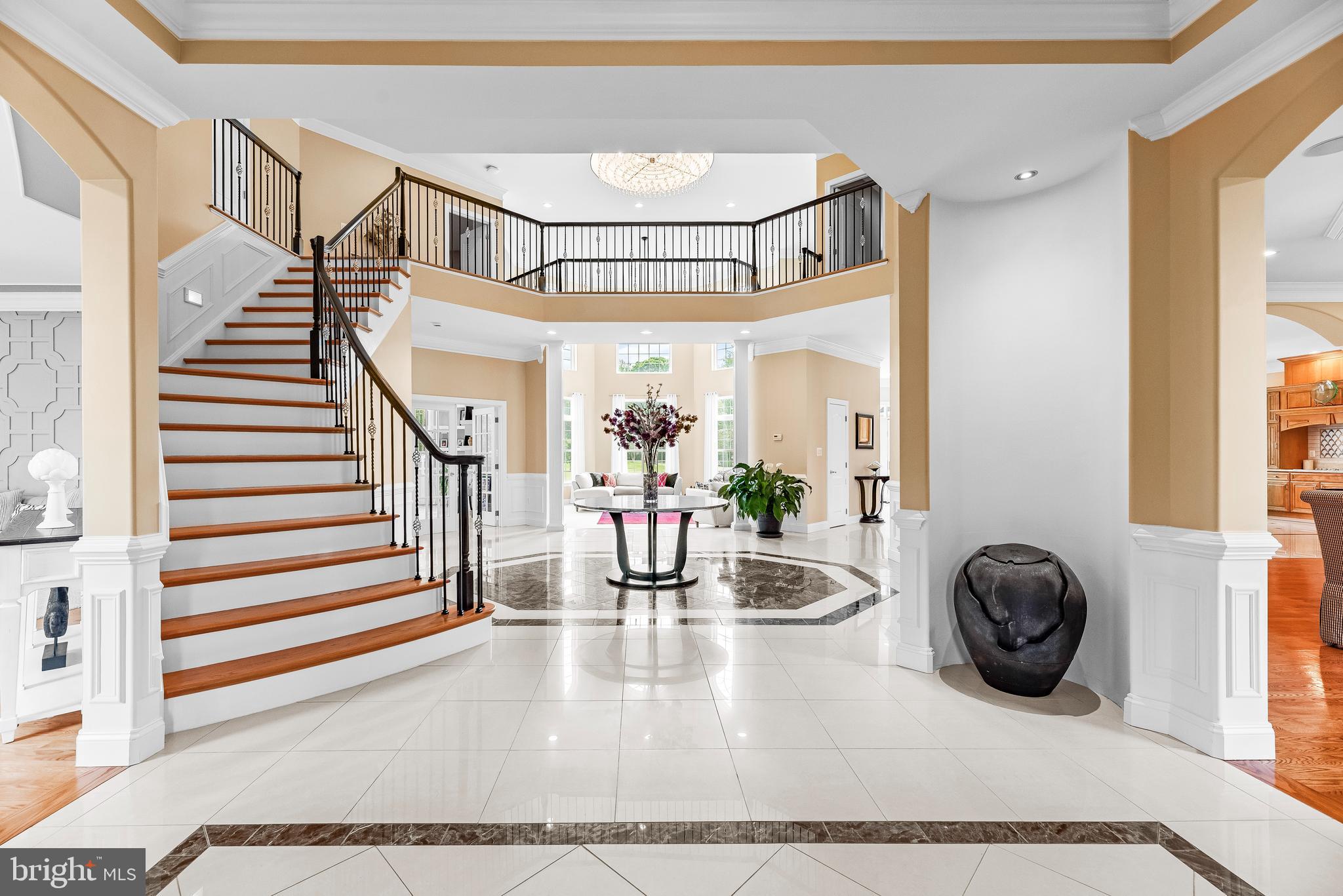 13550 BILL LYON PLACE