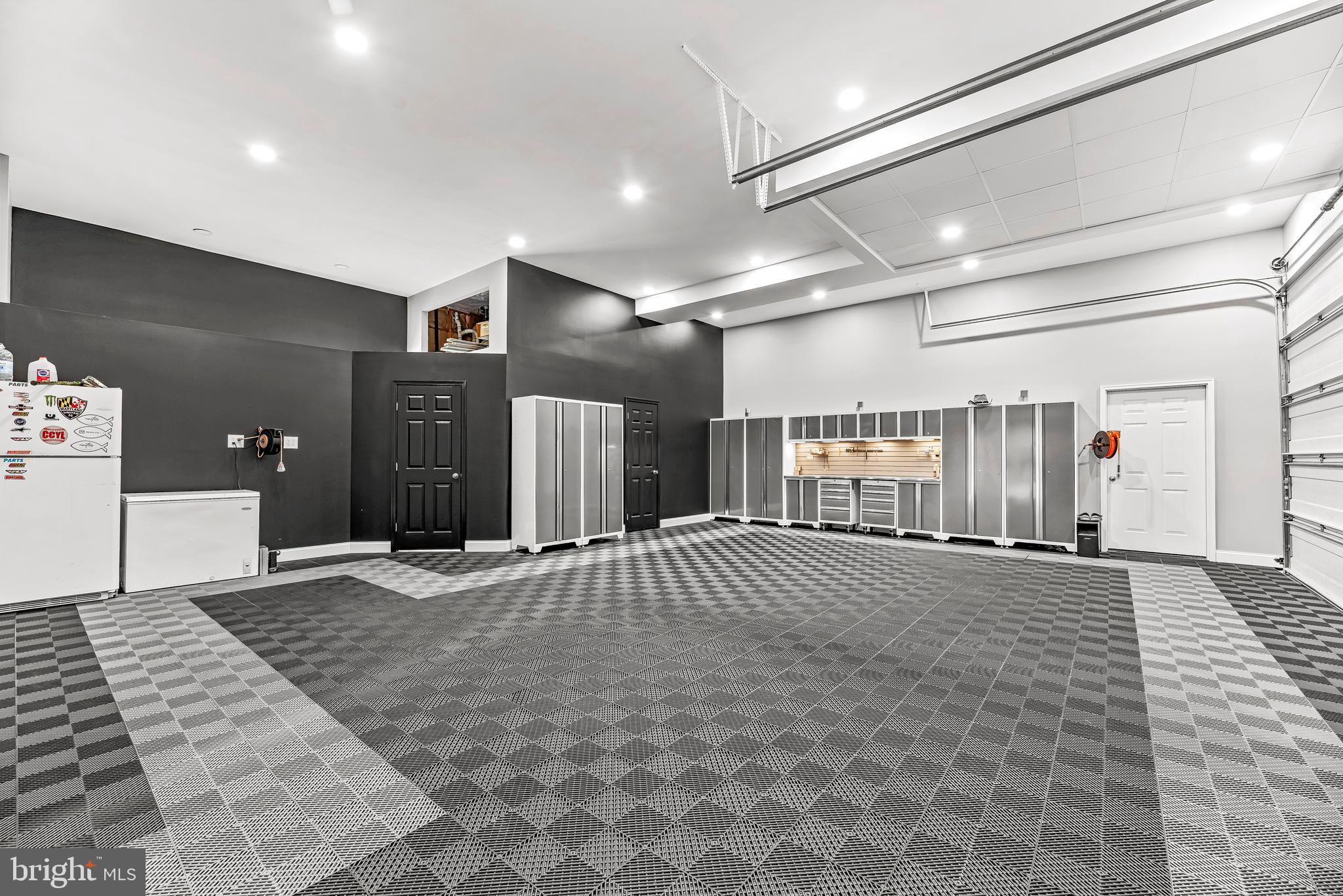 13550 BILL LYON PLACE