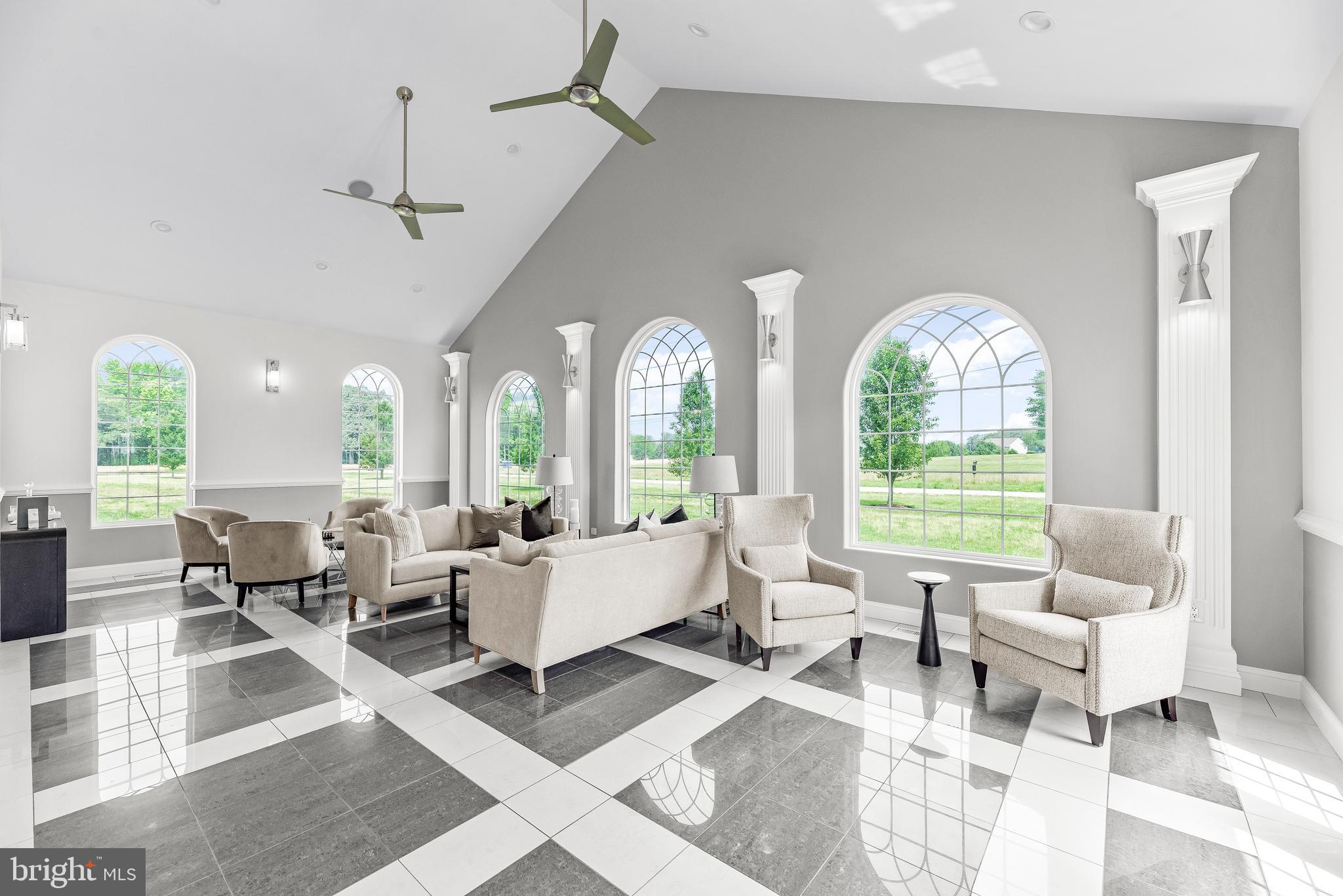 13550 BILL LYON PLACE