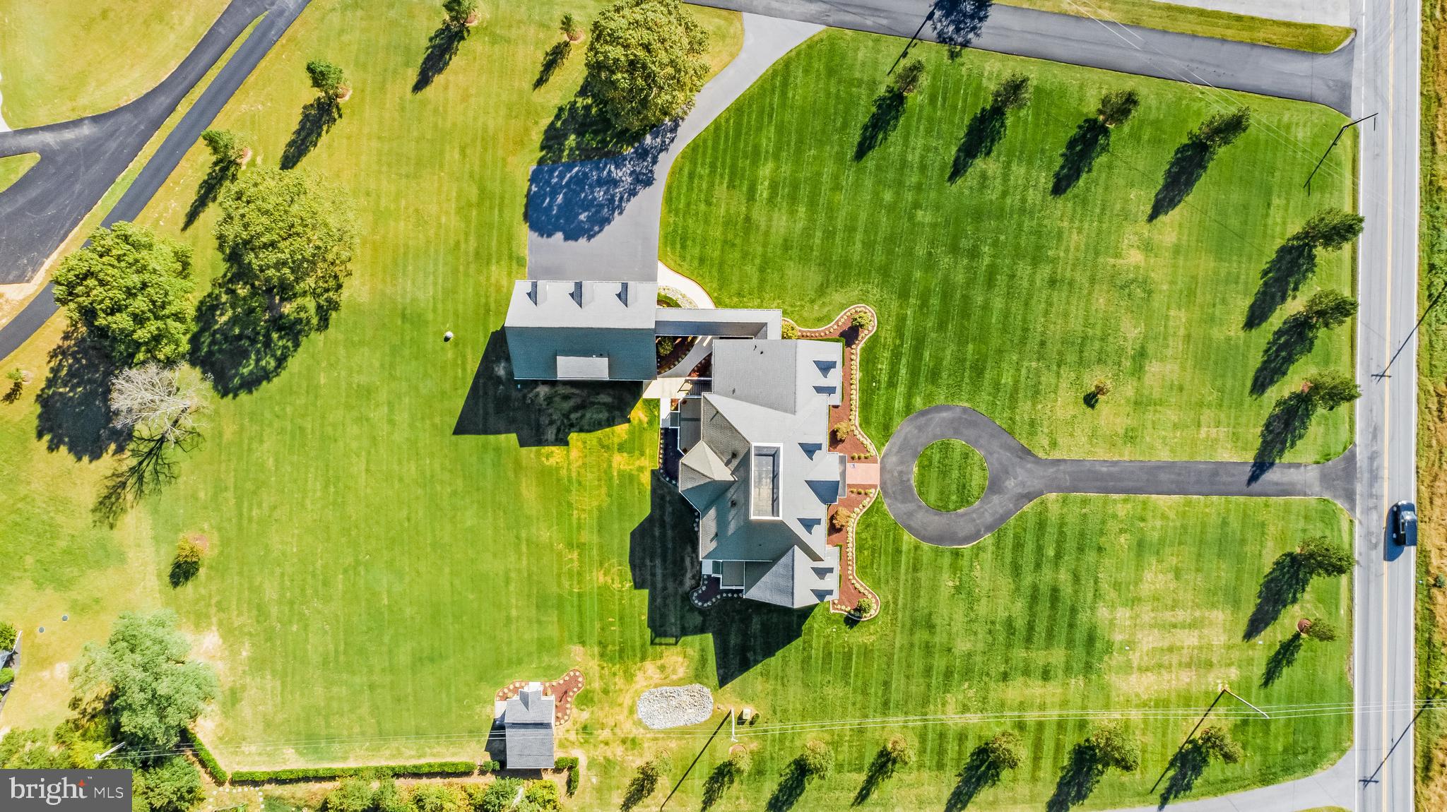 13550 BILL LYON PLACE