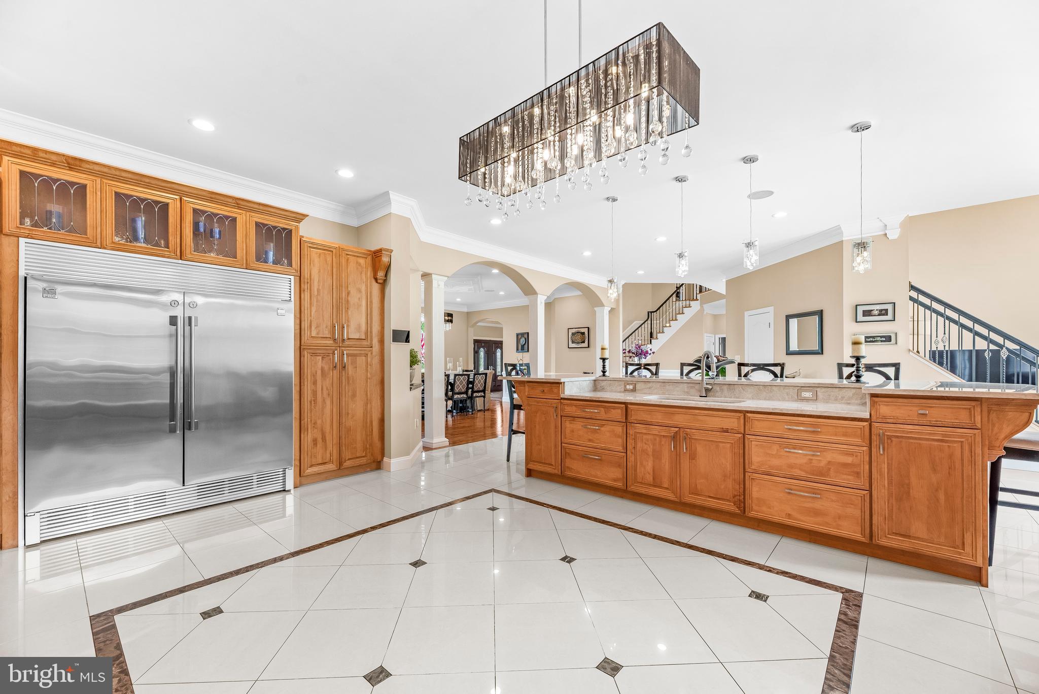 13550 BILL LYON PLACE