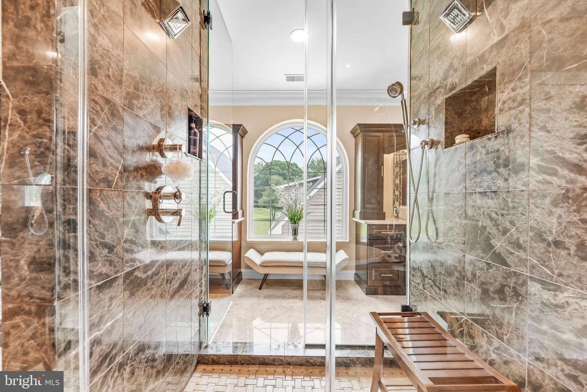 13550 BILL LYON PLACE