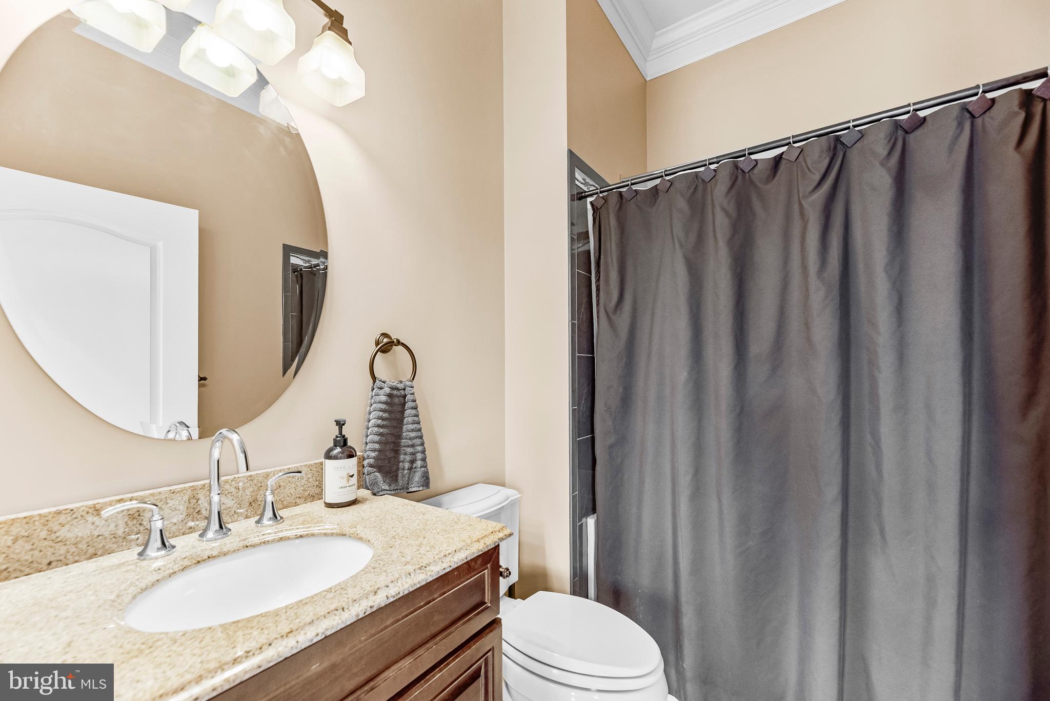 13550 BILL LYON PLACE