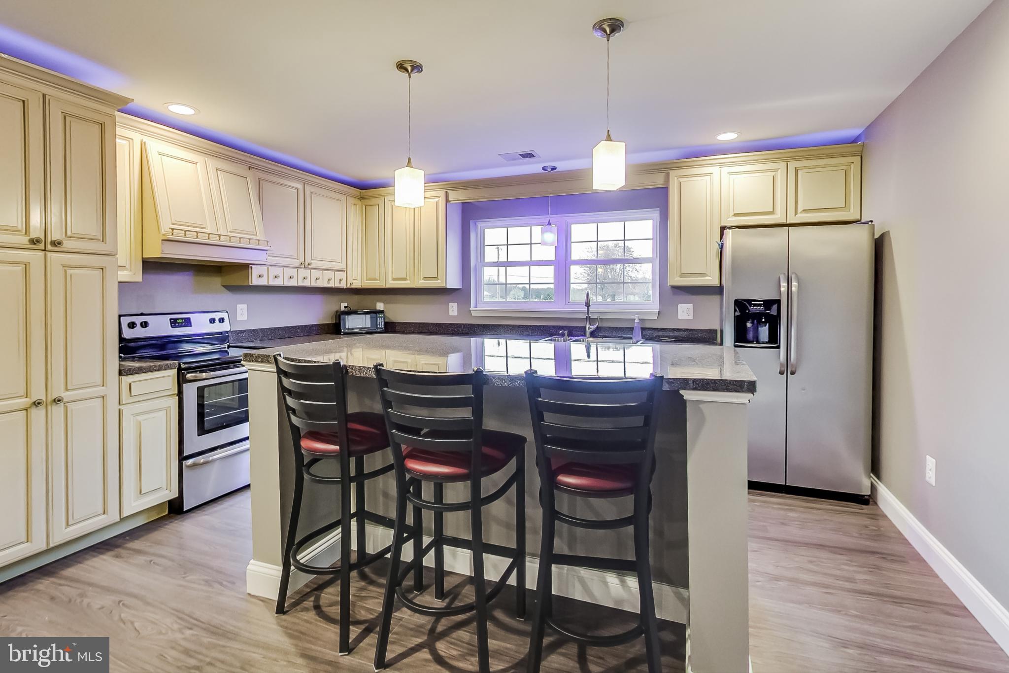 13550 BILL LYON PLACE