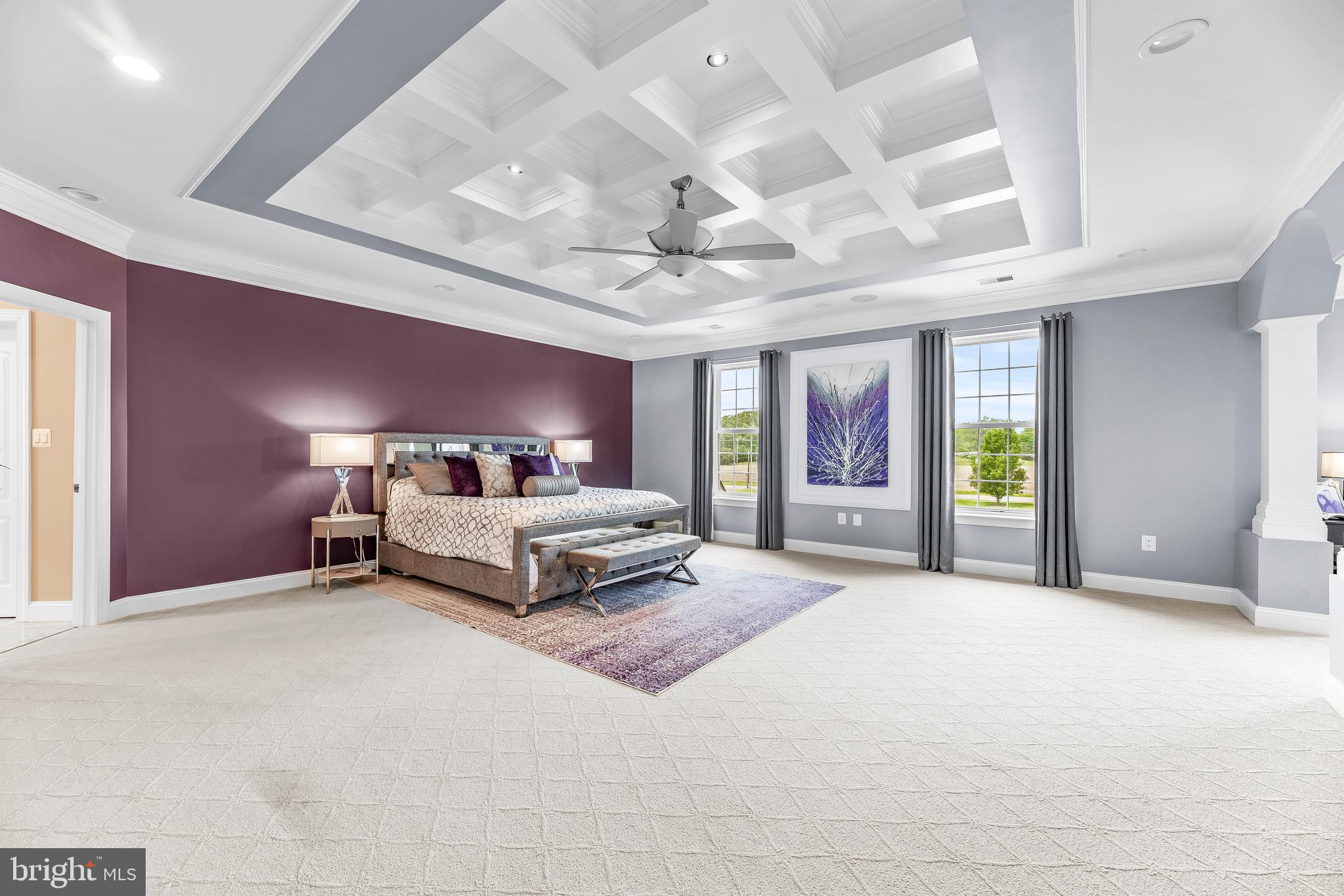 13550 BILL LYON PLACE