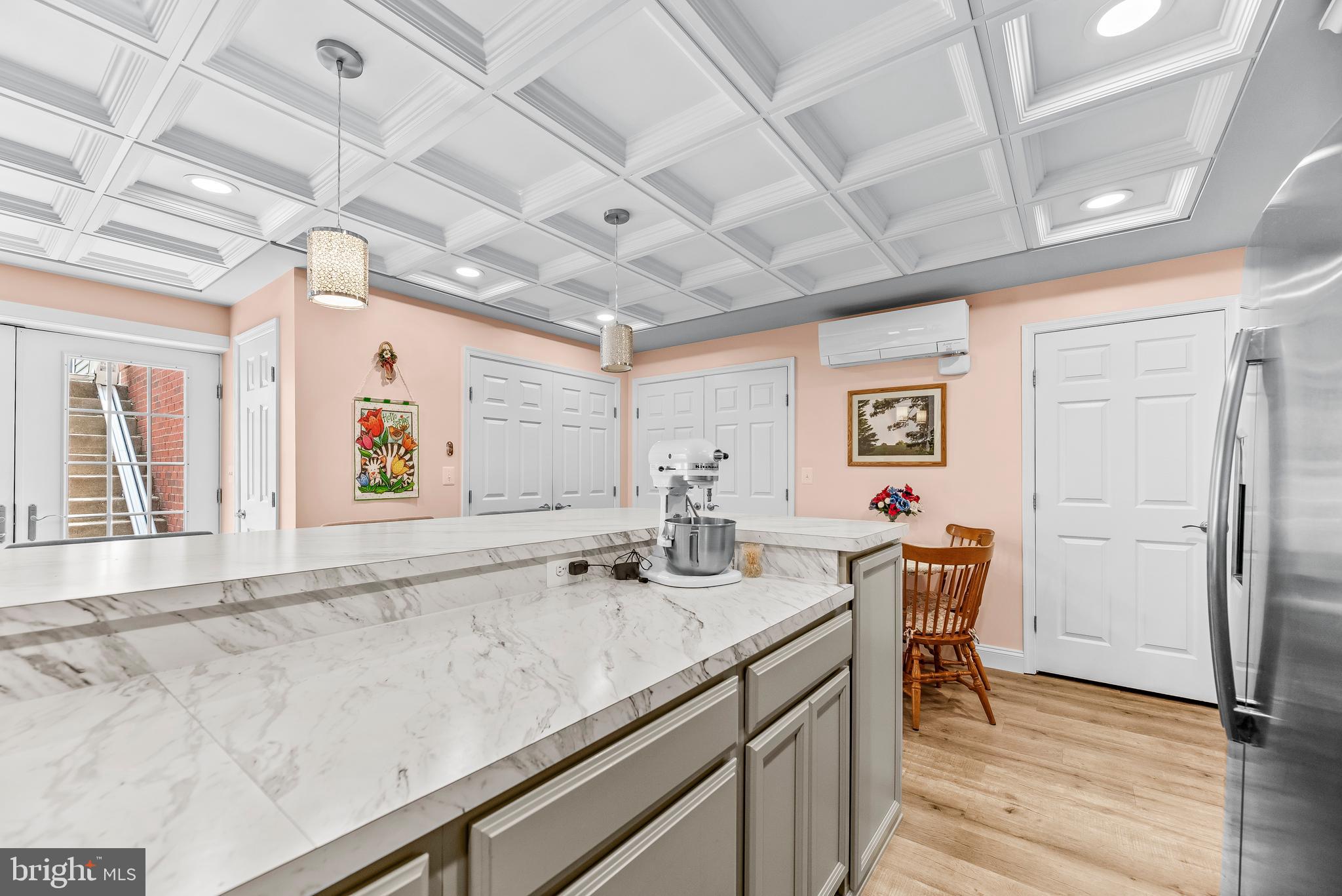 13550 BILL LYON PLACE