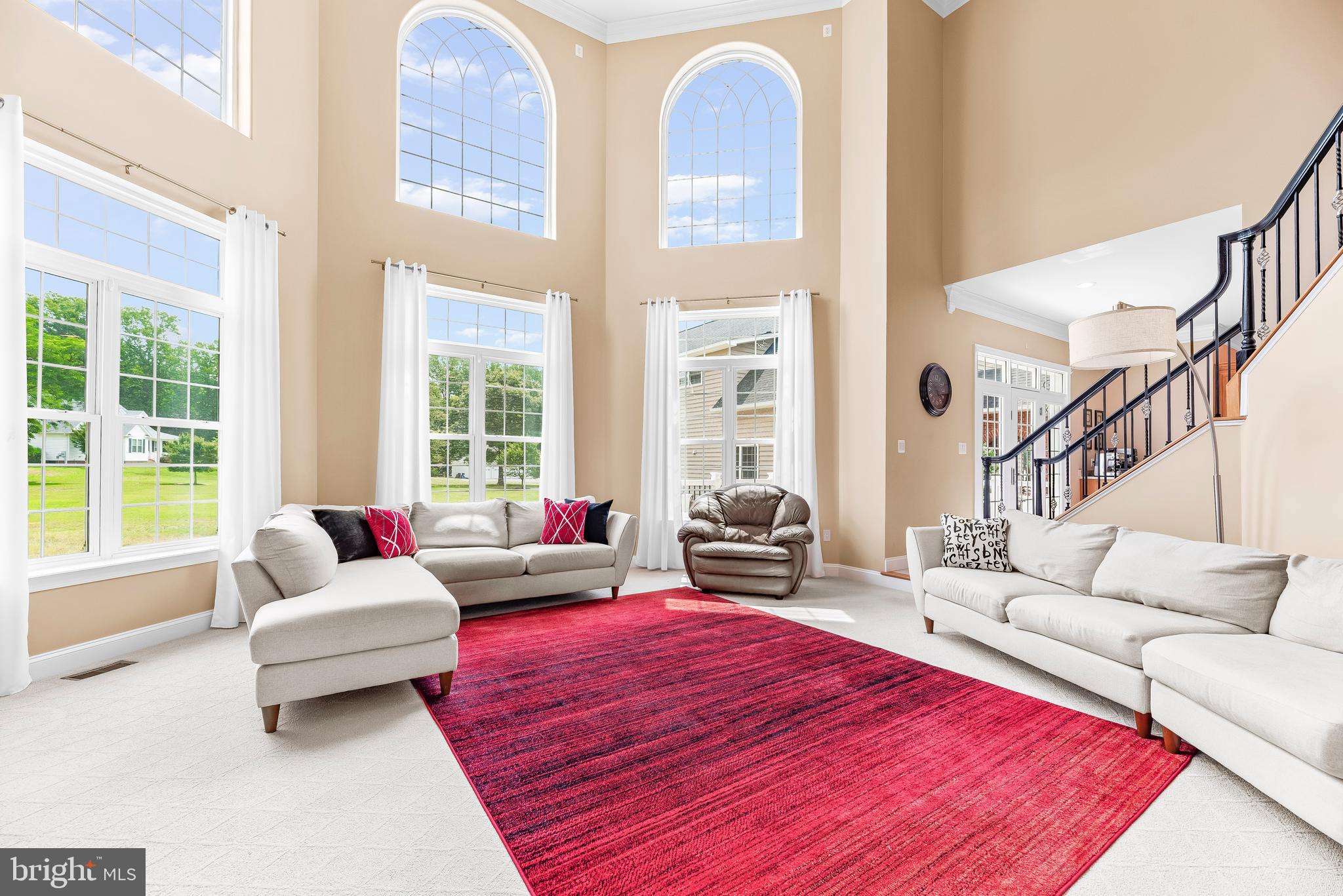 13550 BILL LYON PLACE