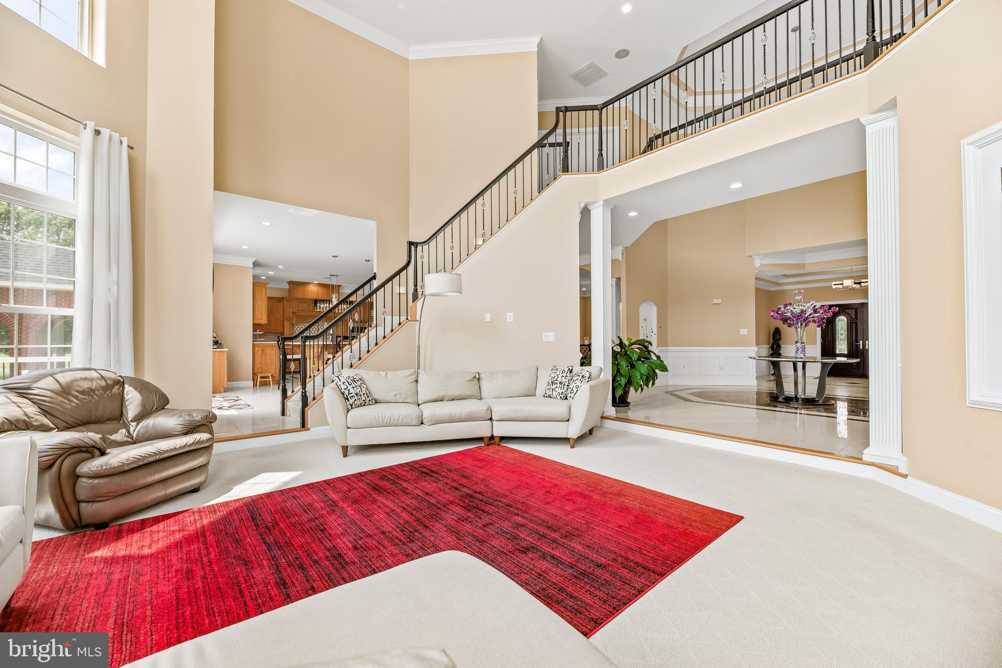 13550 BILL LYON PLACE