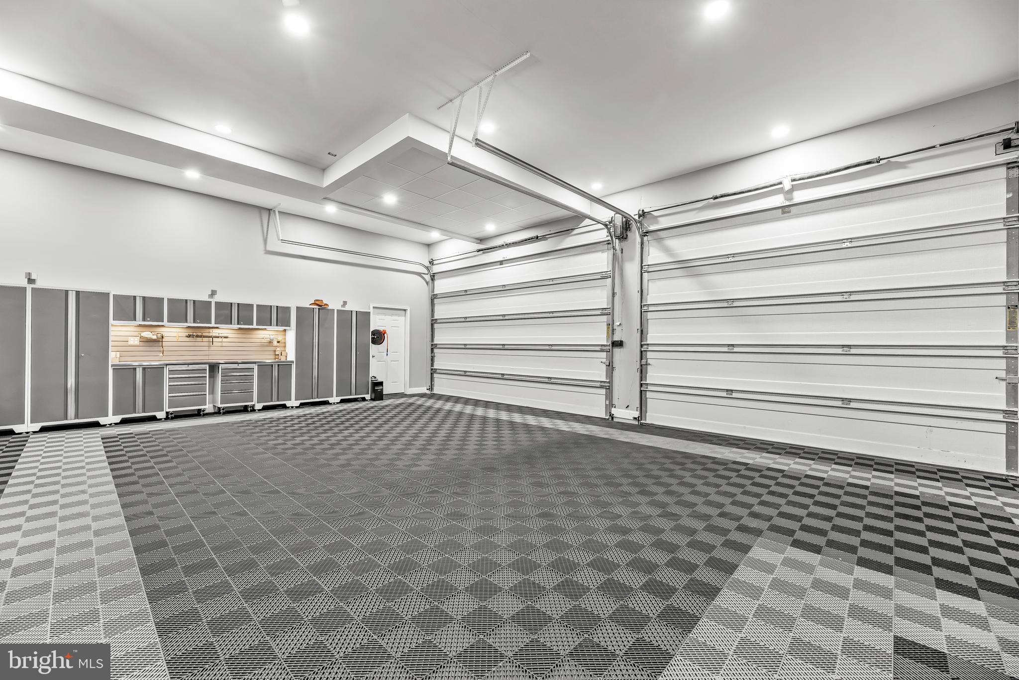 13550 BILL LYON PLACE