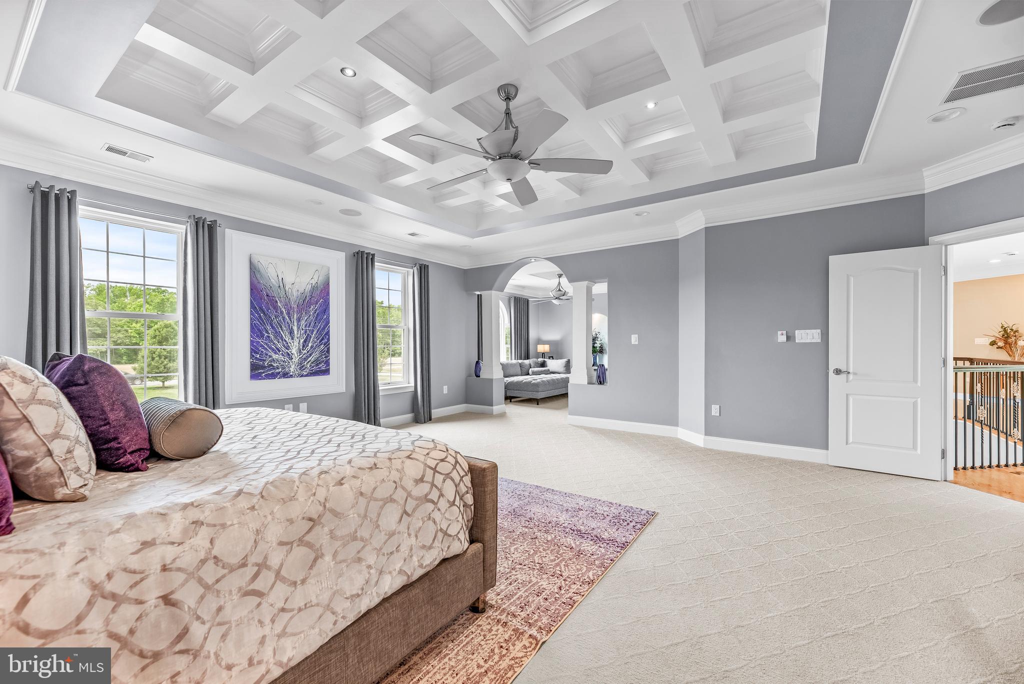 13550 BILL LYON PLACE