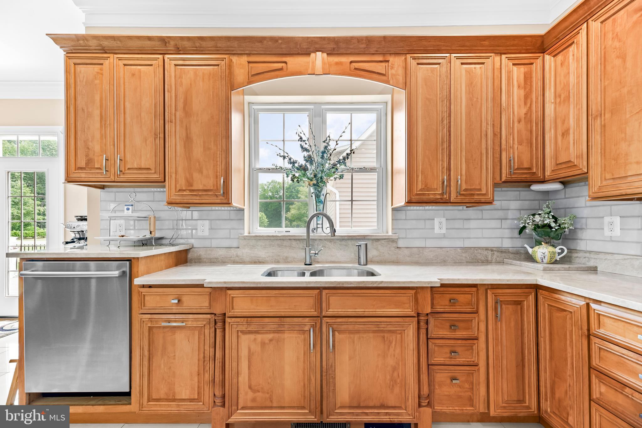 13550 BILL LYON PLACE