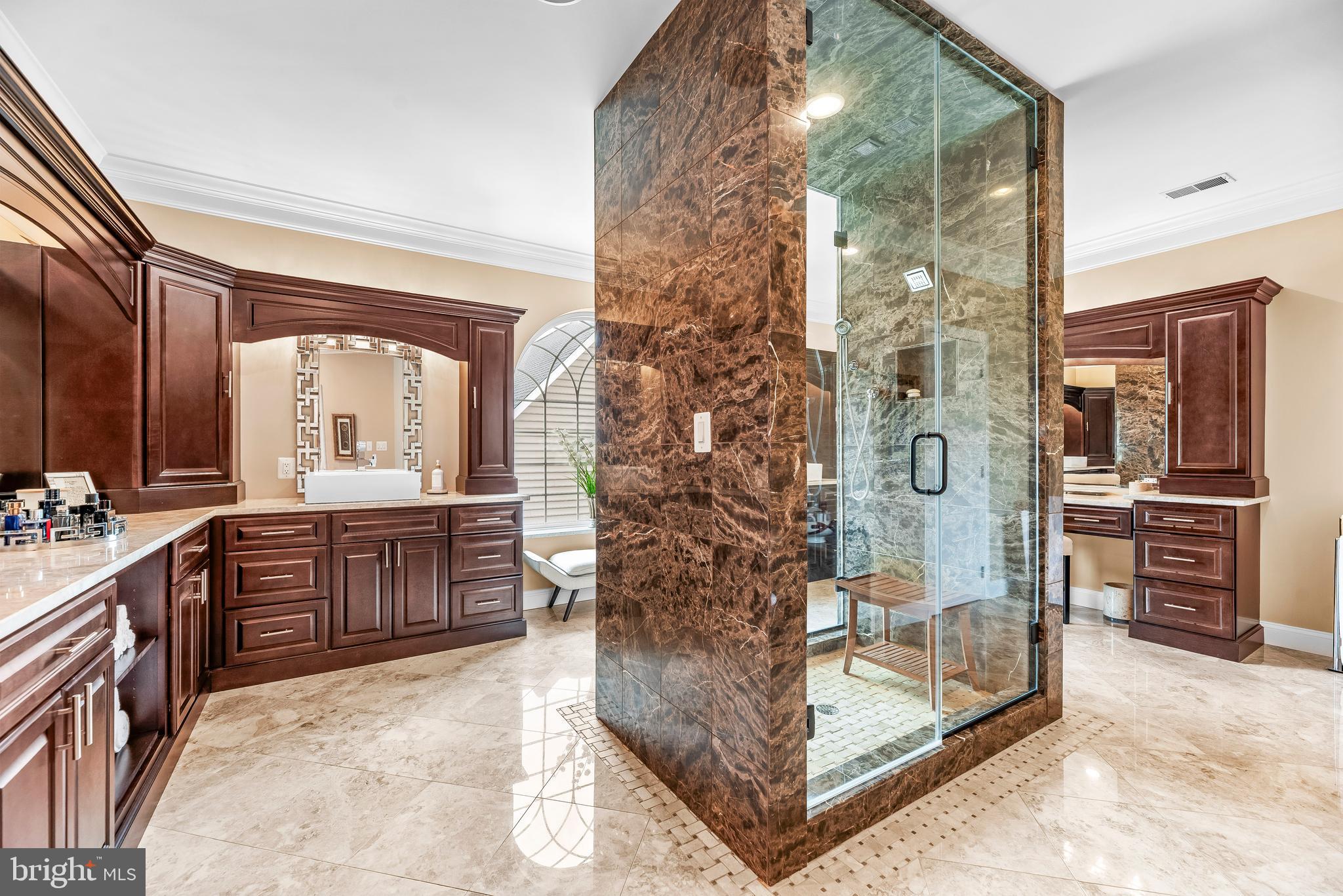 13550 BILL LYON PLACE