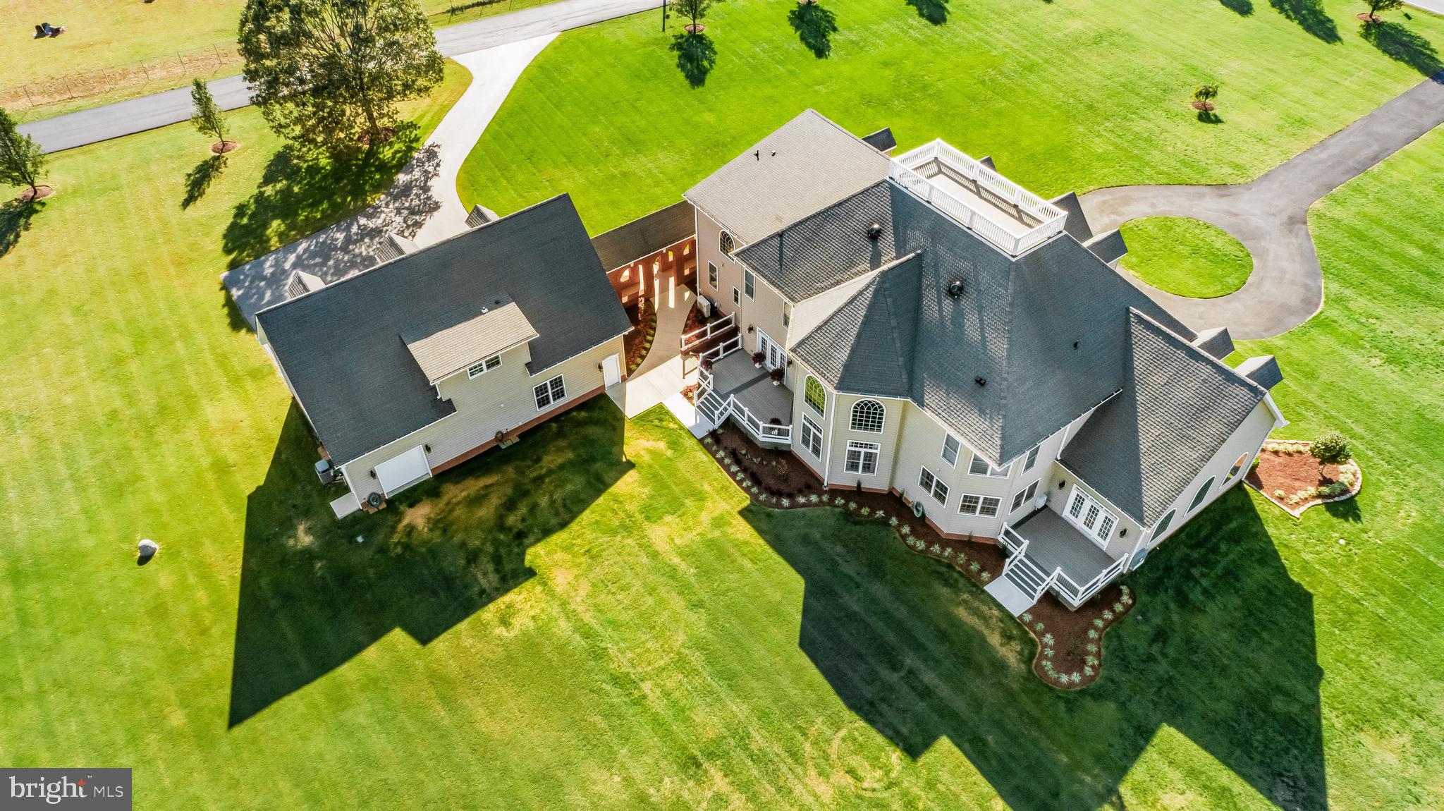 13550 BILL LYON PLACE