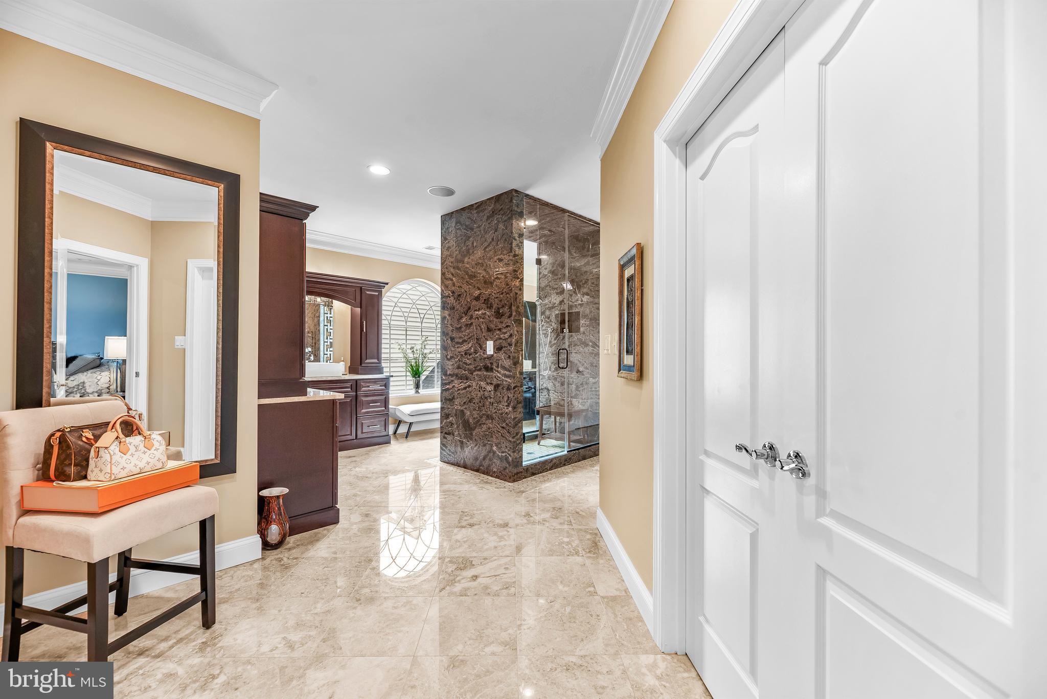 13550 BILL LYON PLACE